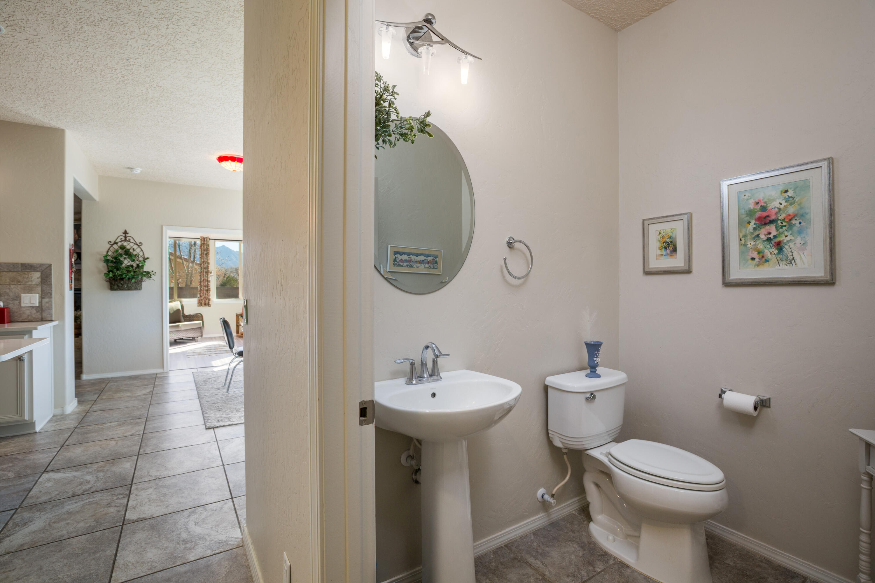936 Evening Primrose Lane