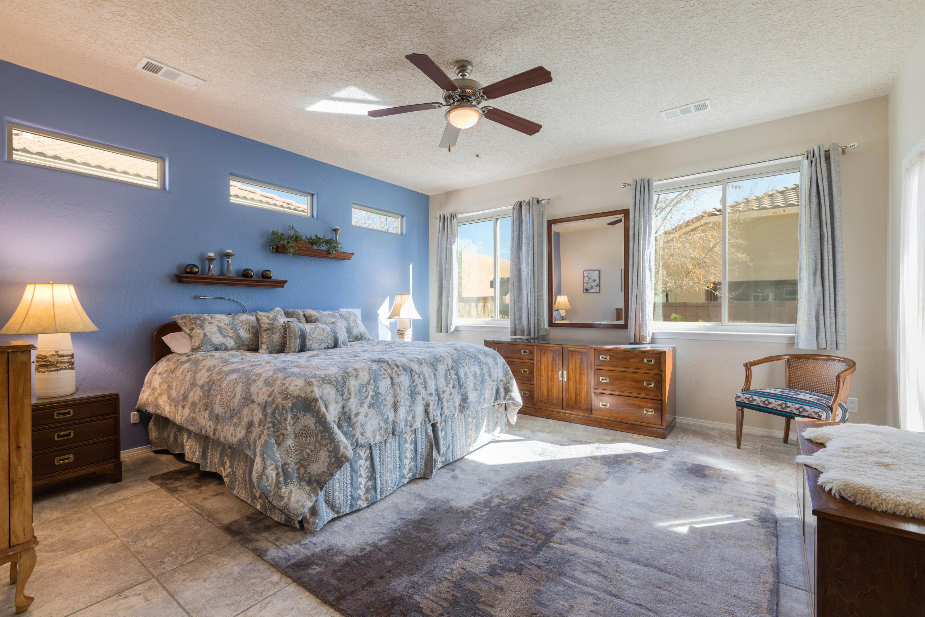936 Evening Primrose Lane