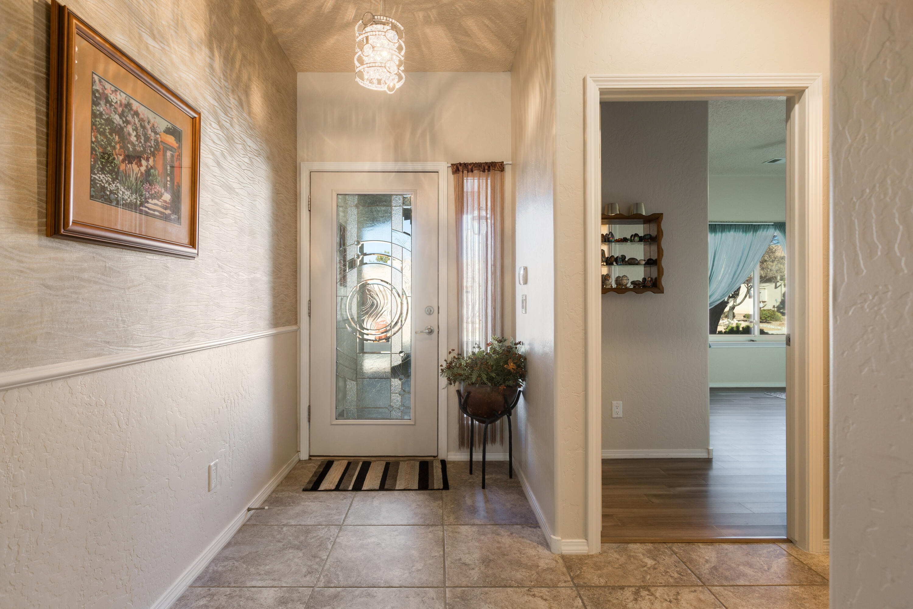 936 Evening Primrose Lane