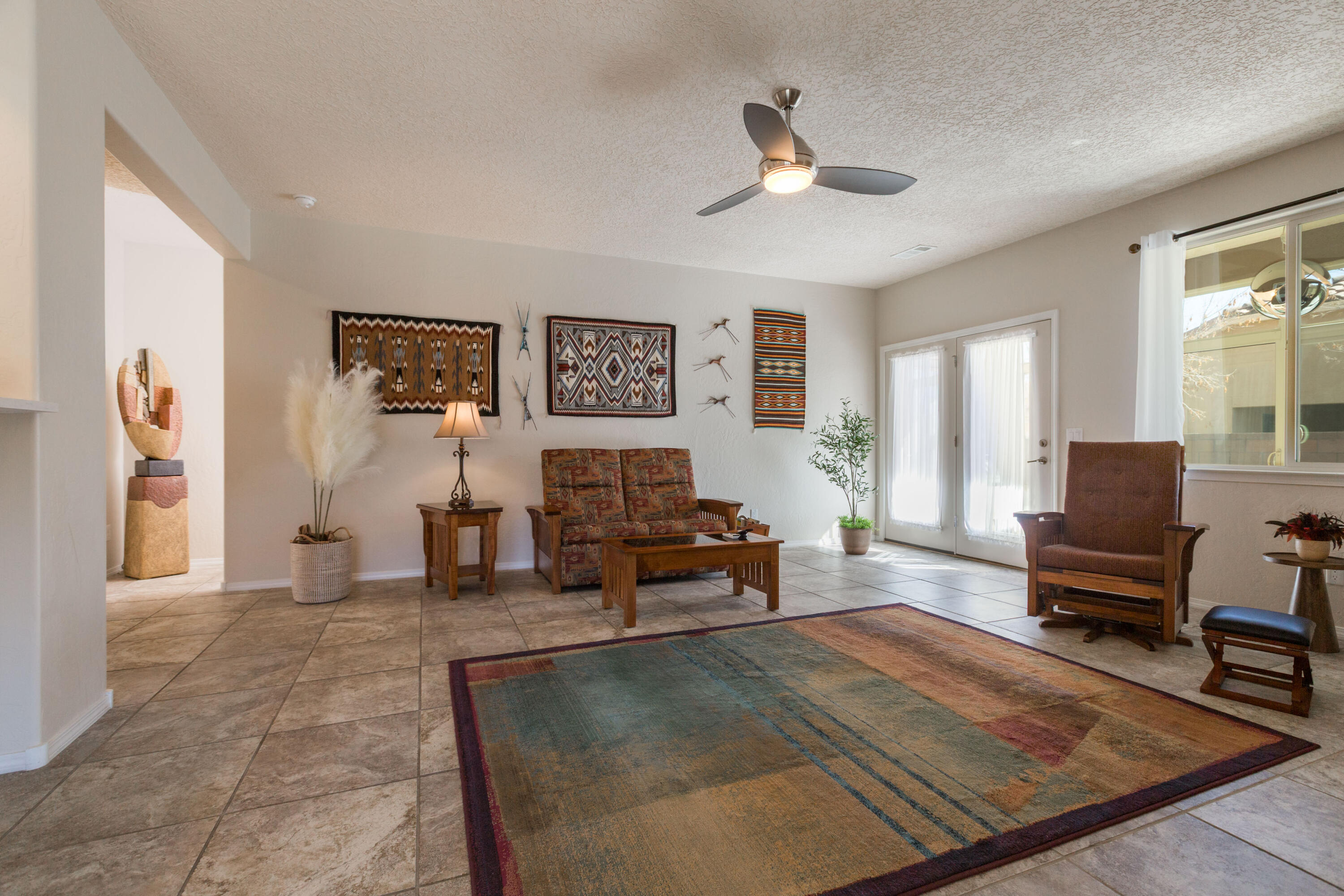936 Evening Primrose Lane