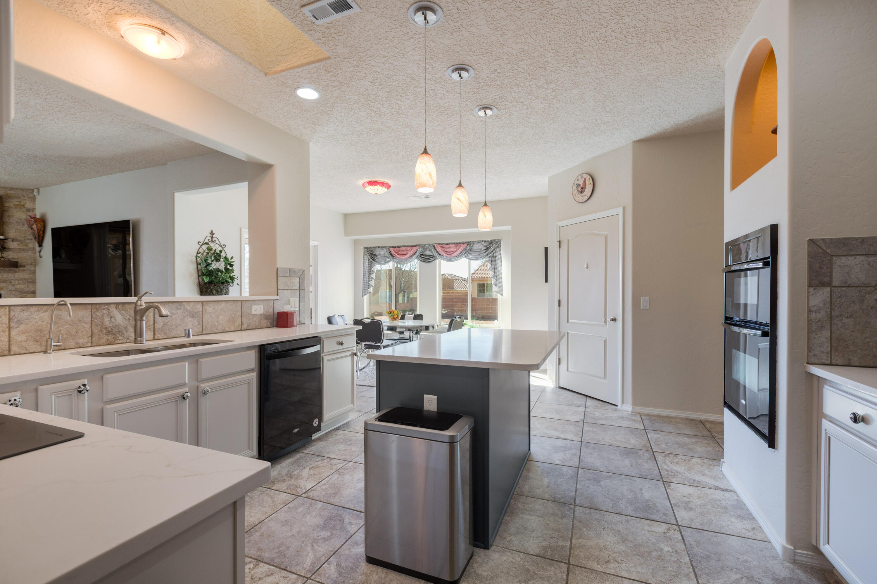 936 Evening Primrose Lane