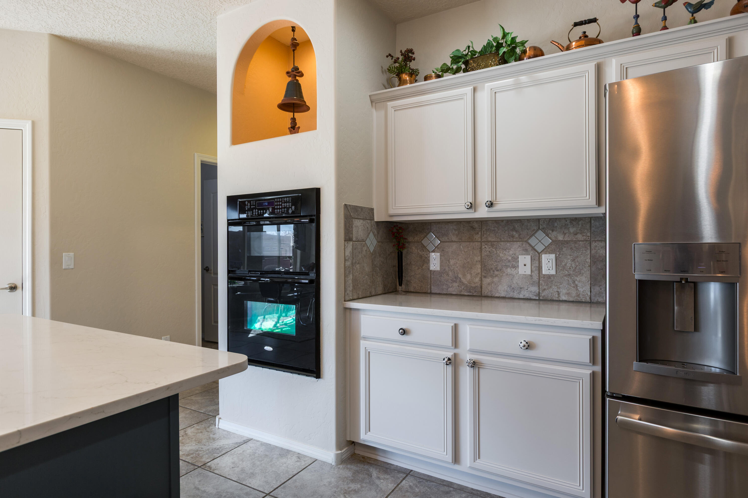 936 Evening Primrose Lane