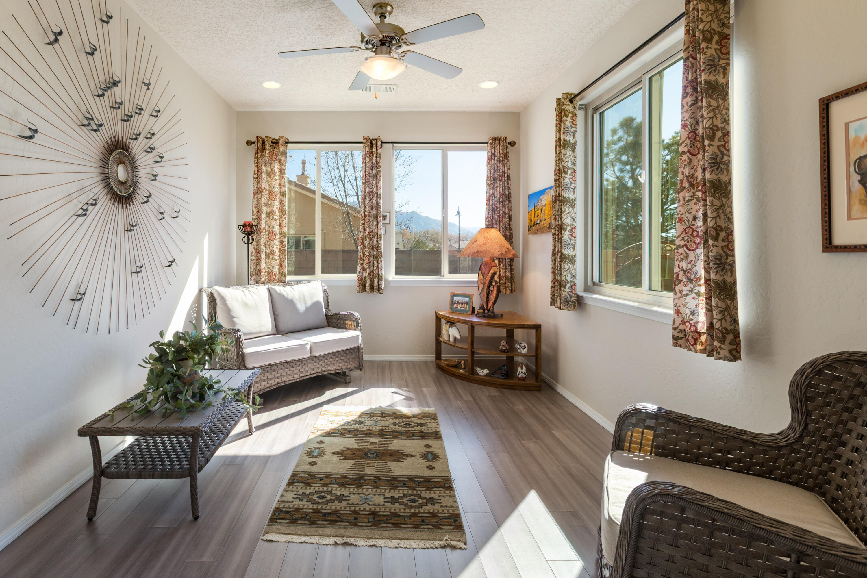 936 Evening Primrose Lane