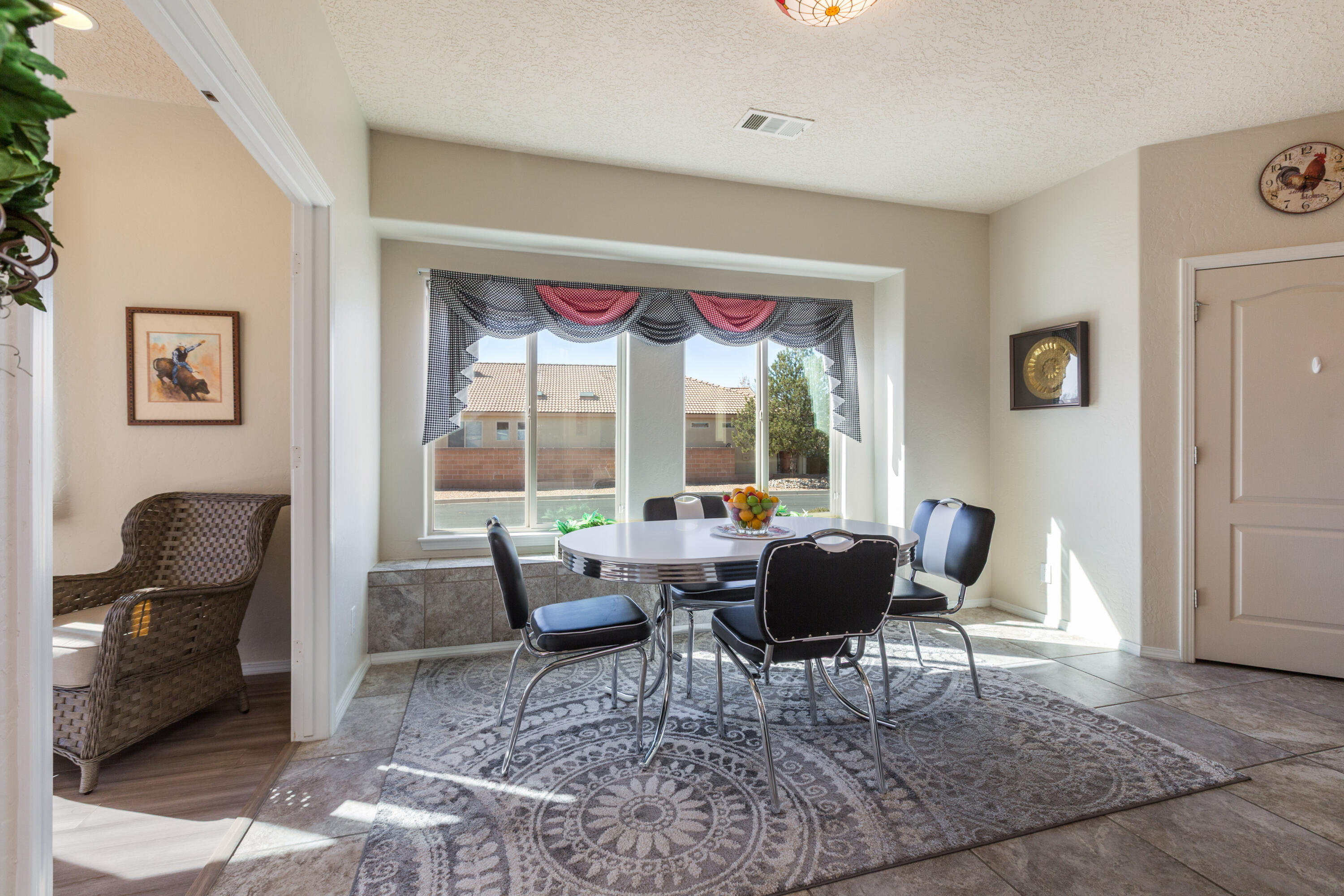 936 Evening Primrose Lane