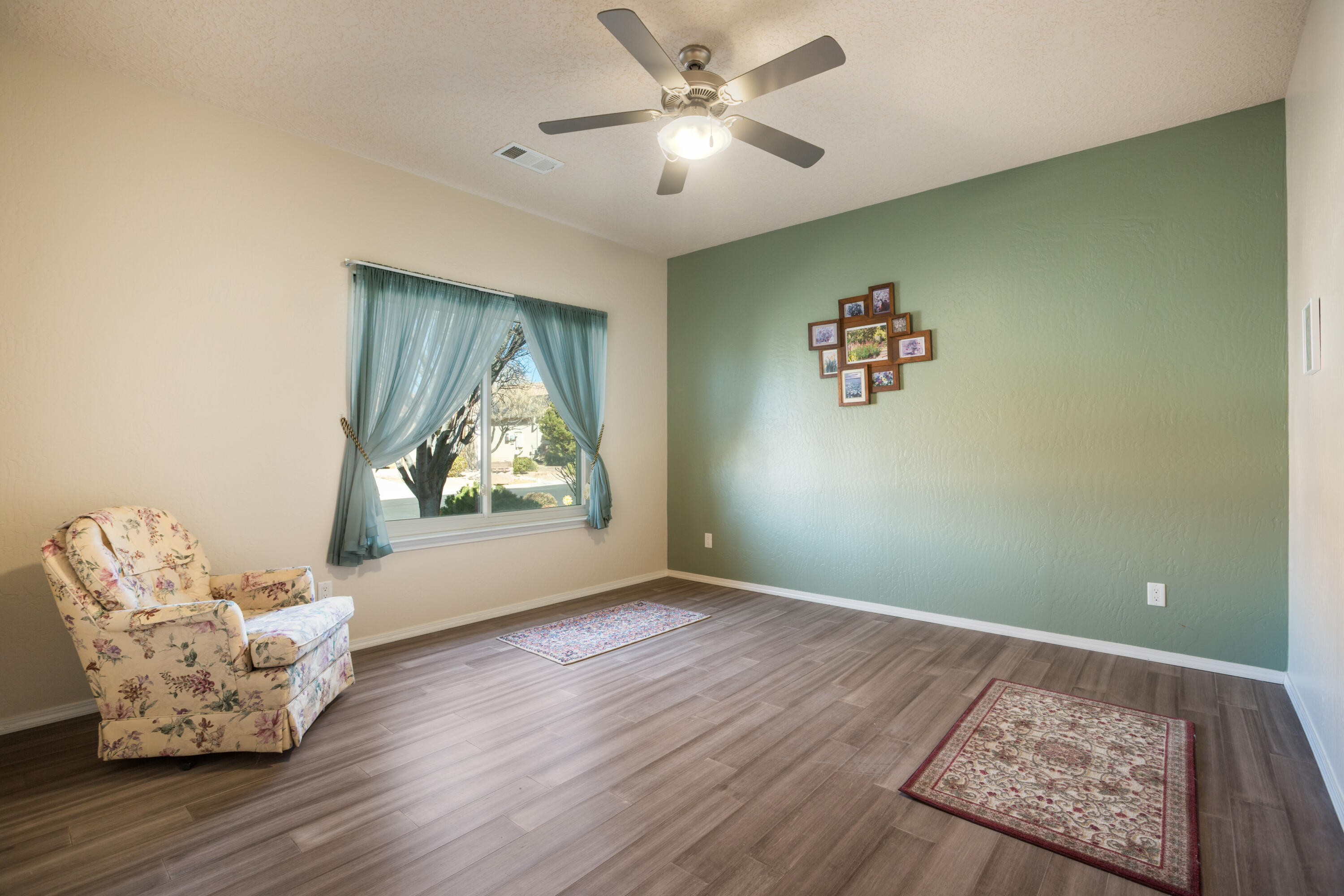 936 Evening Primrose Lane