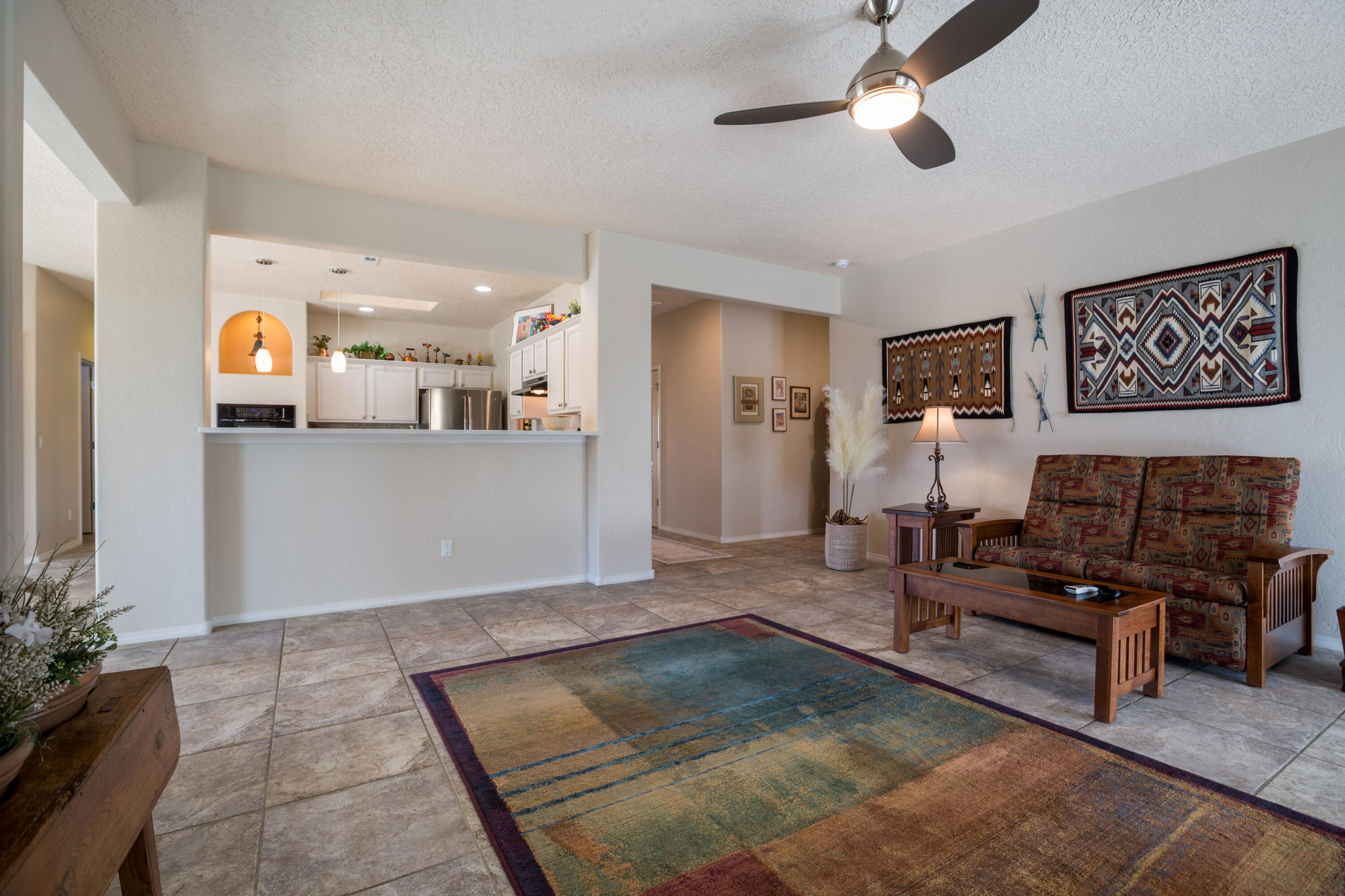 936 Evening Primrose Lane