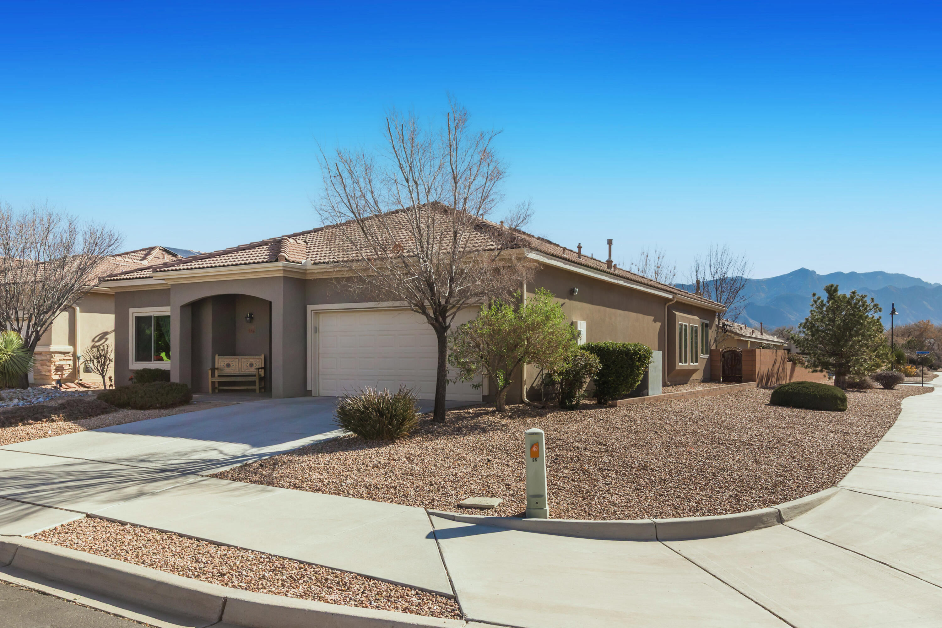 936 Evening Primrose Lane
