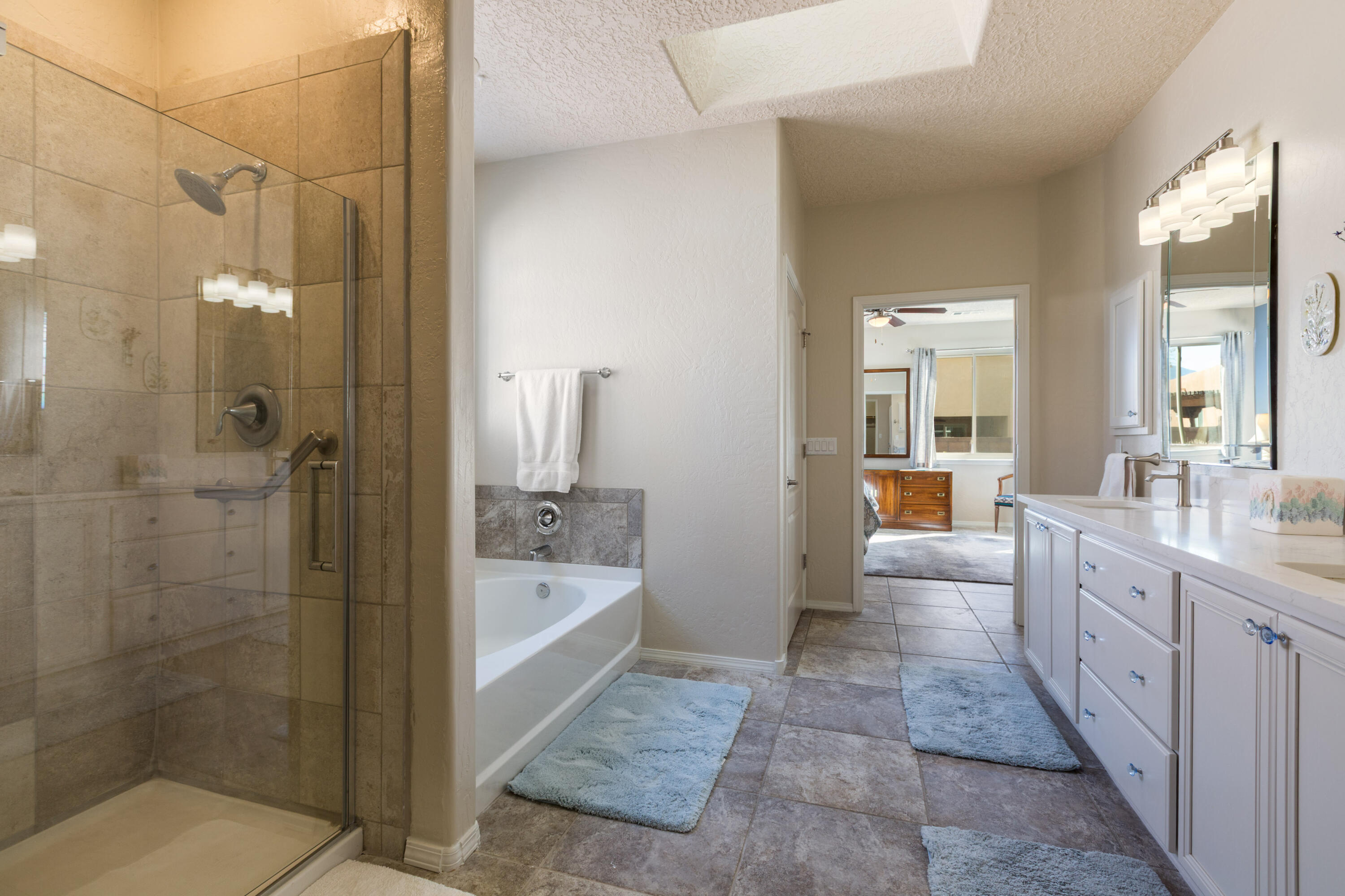 936 Evening Primrose Lane