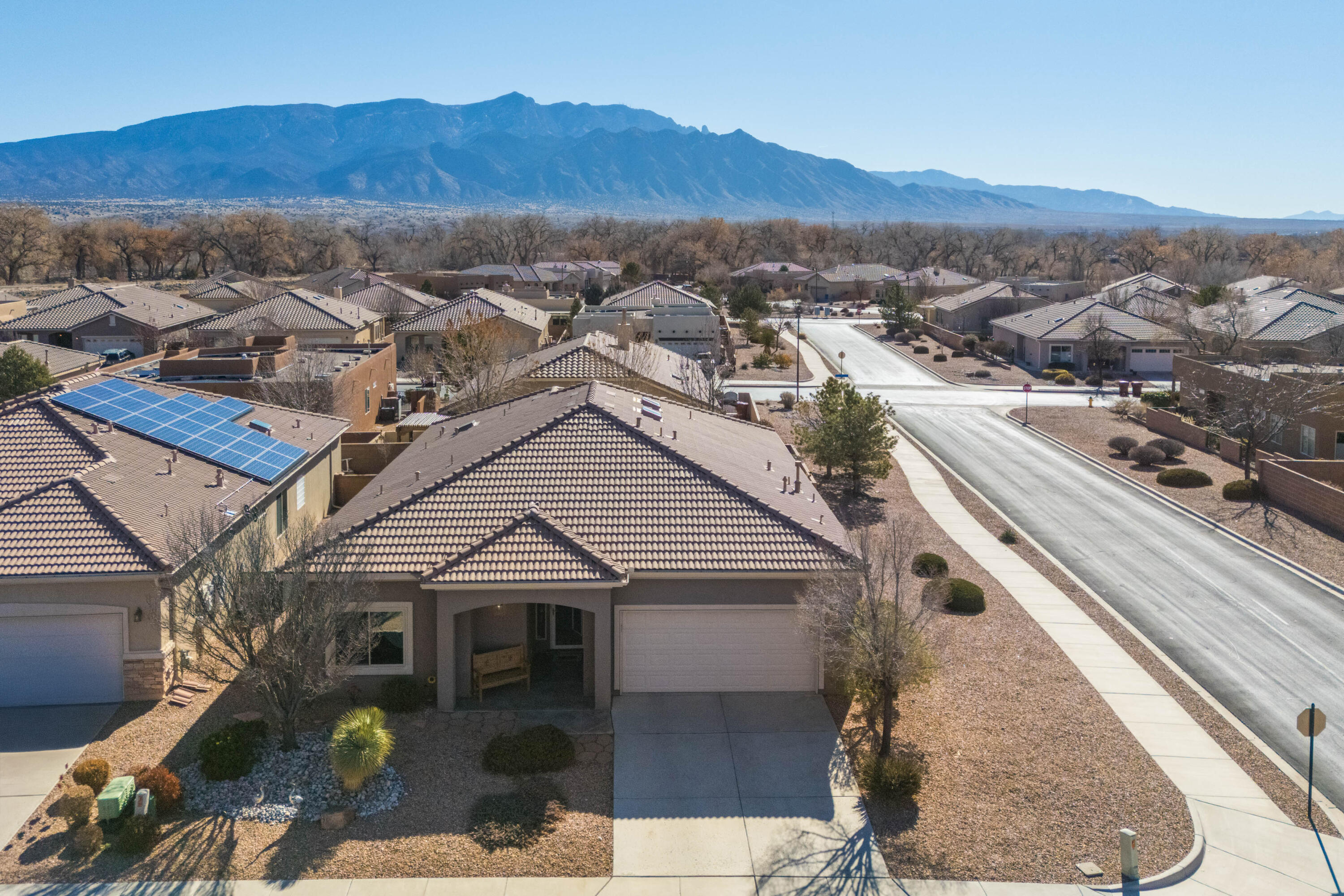 936 Evening Primrose Lane