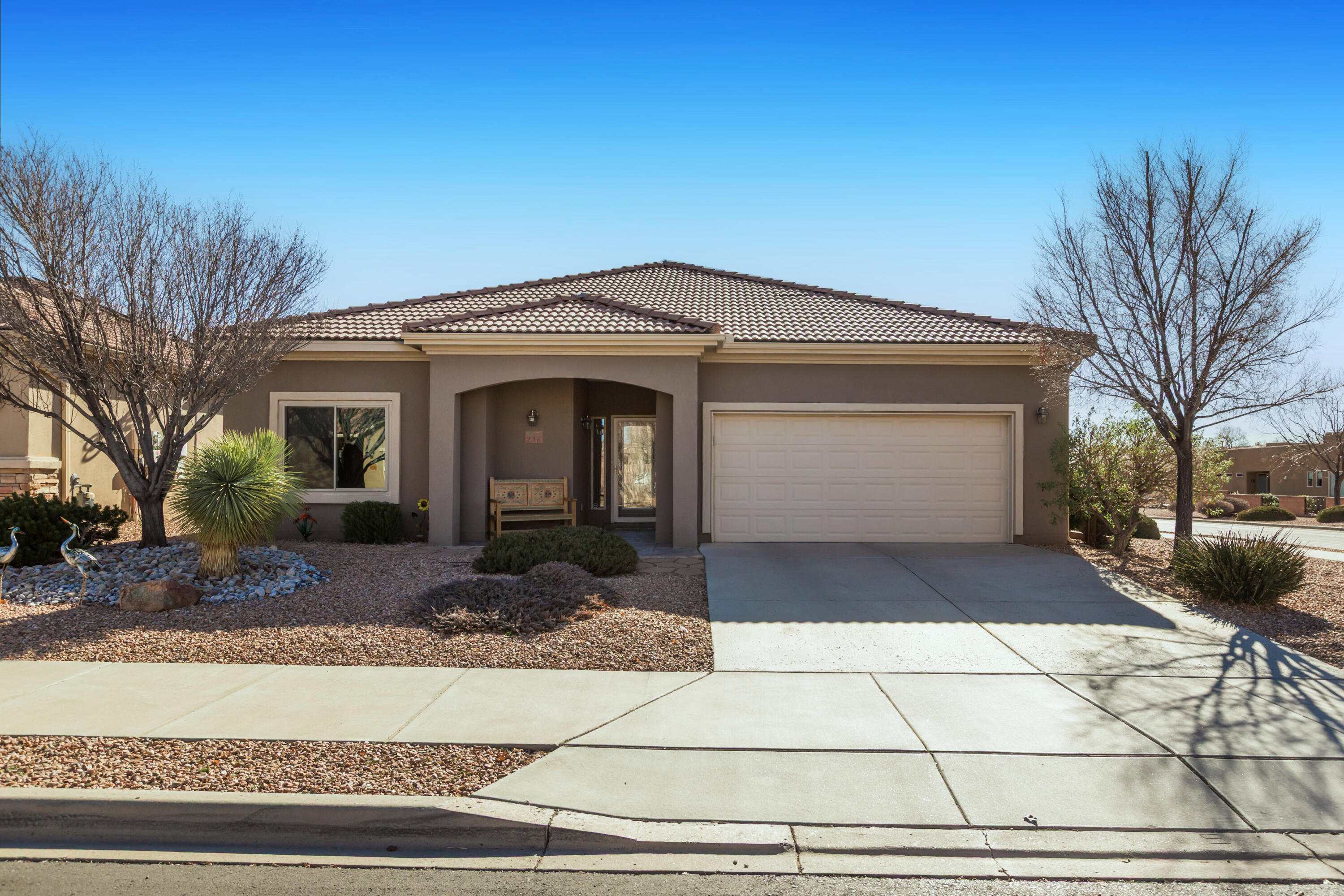 936 Evening Primrose Lane