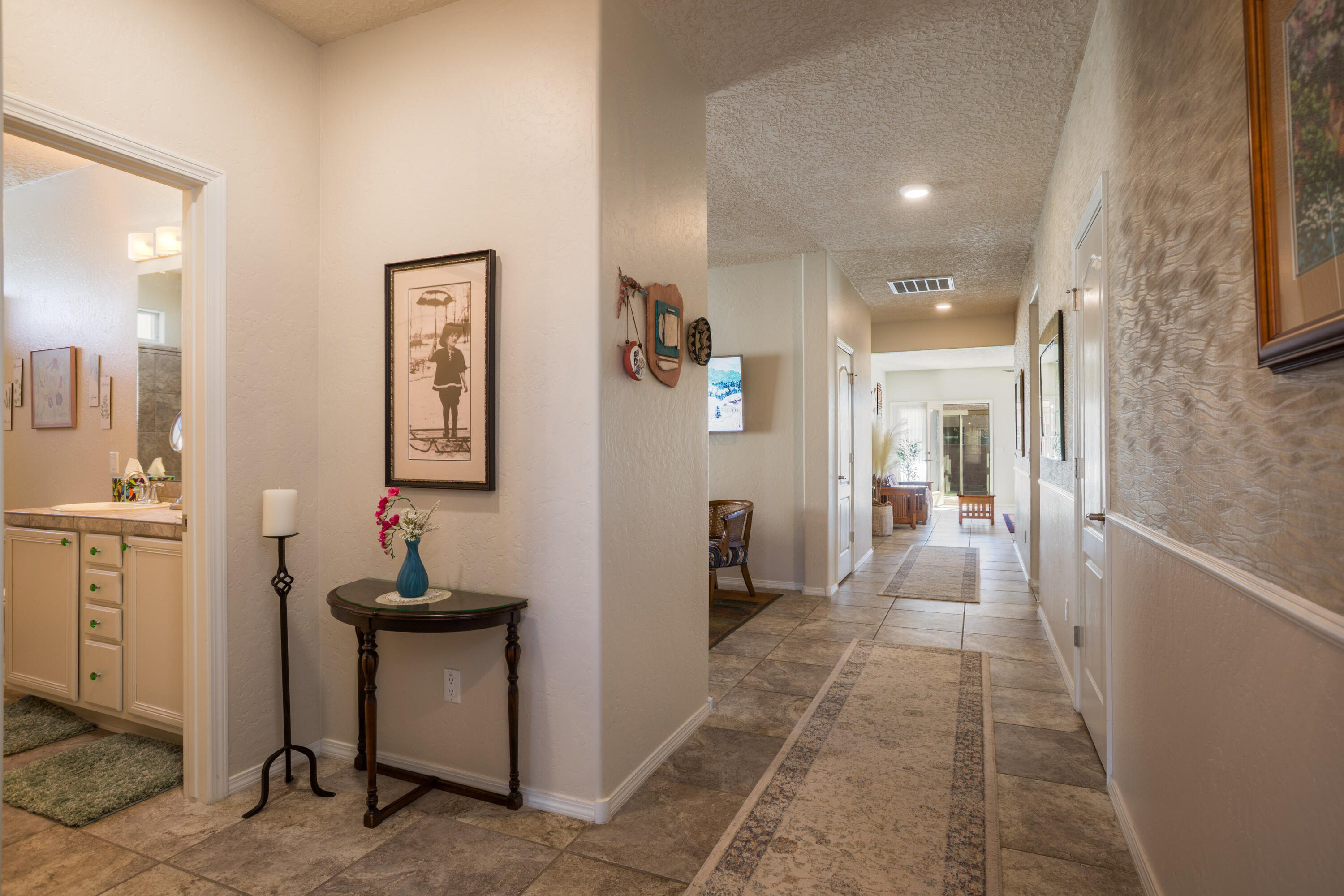 936 Evening Primrose Lane