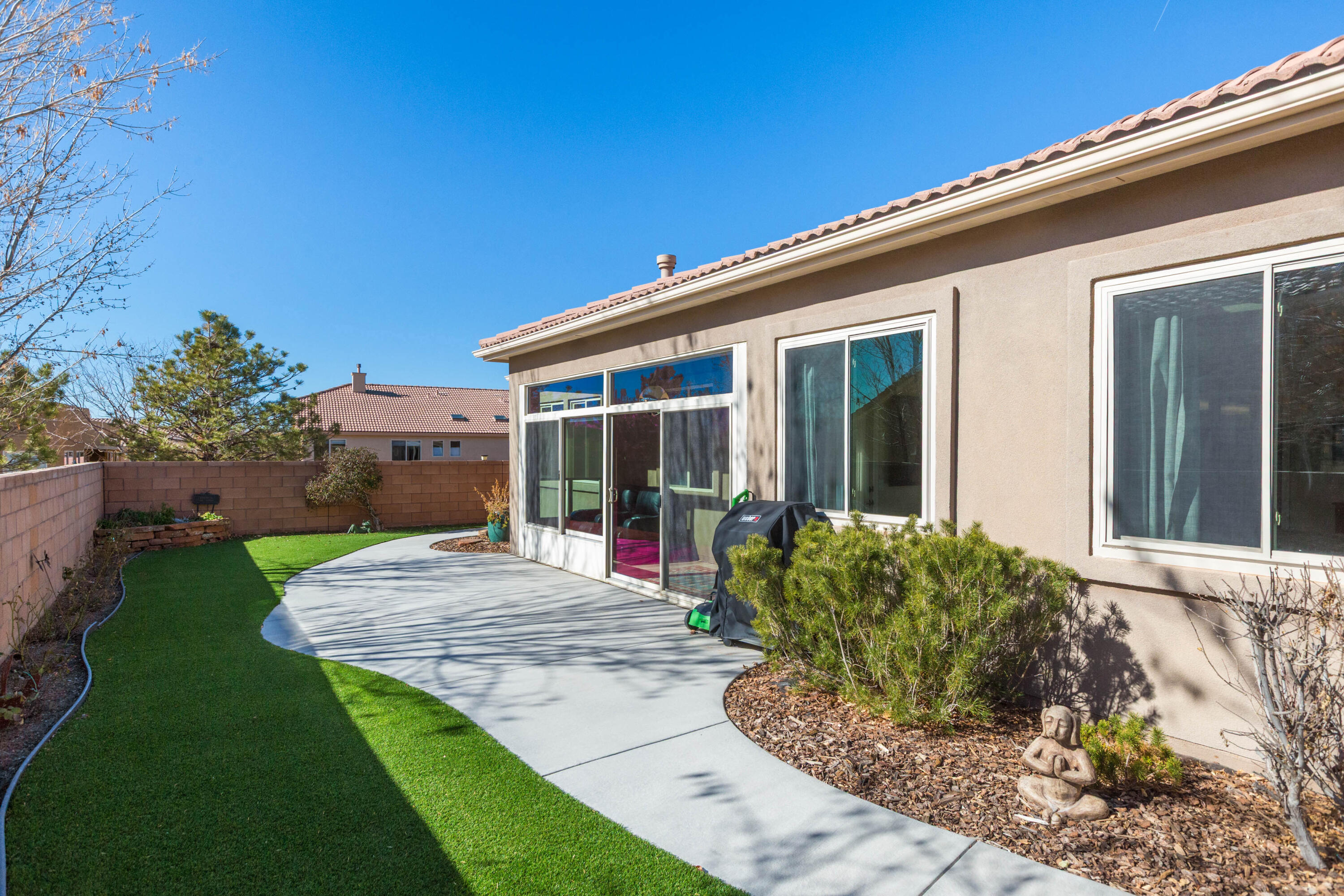 936 Evening Primrose Lane
