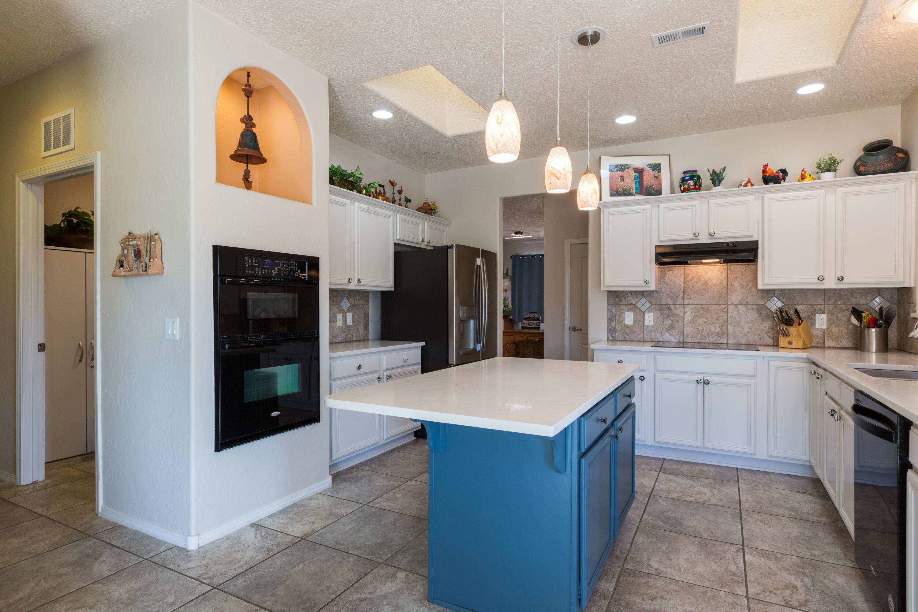 936 Evening Primrose Lane