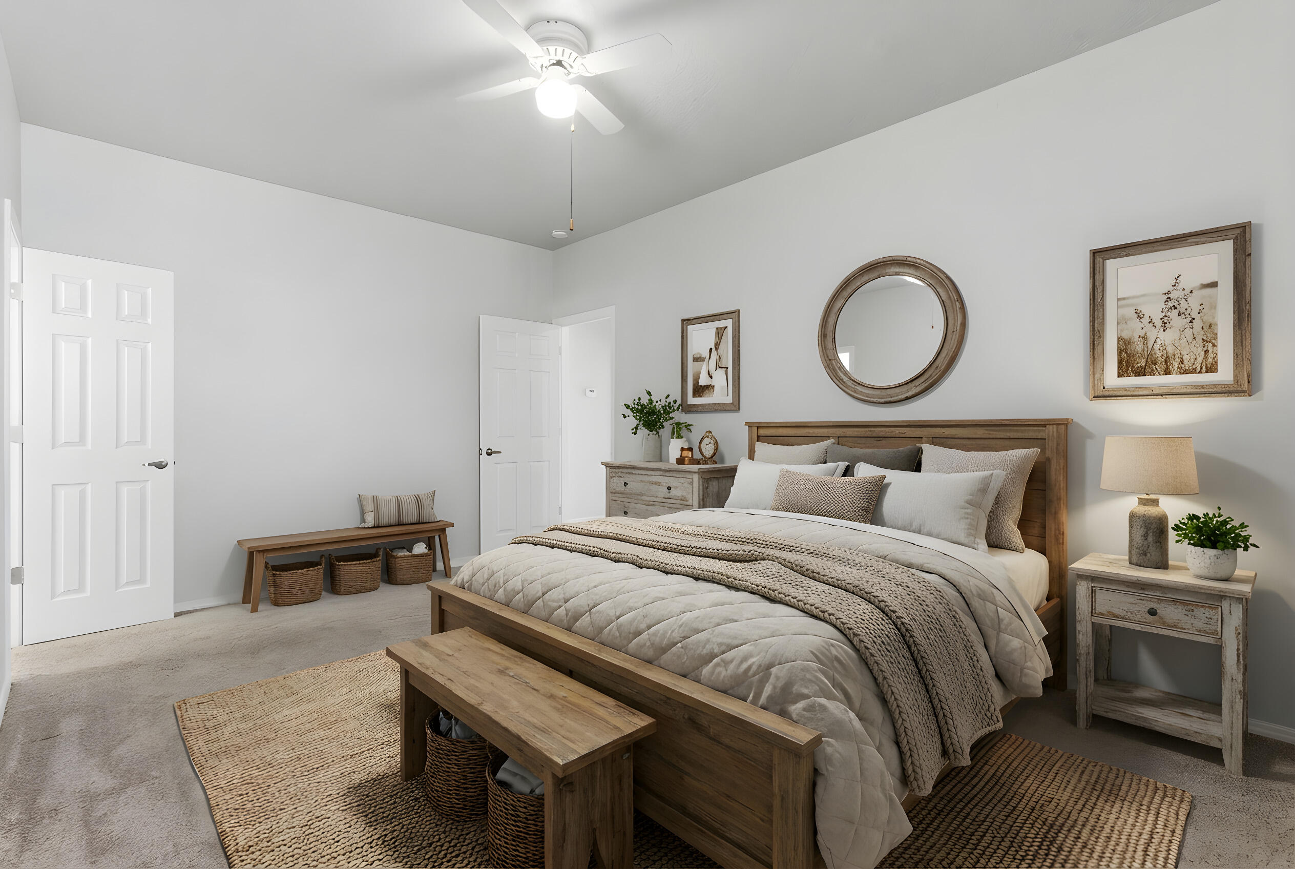 443 Tome Hill Avenue SE