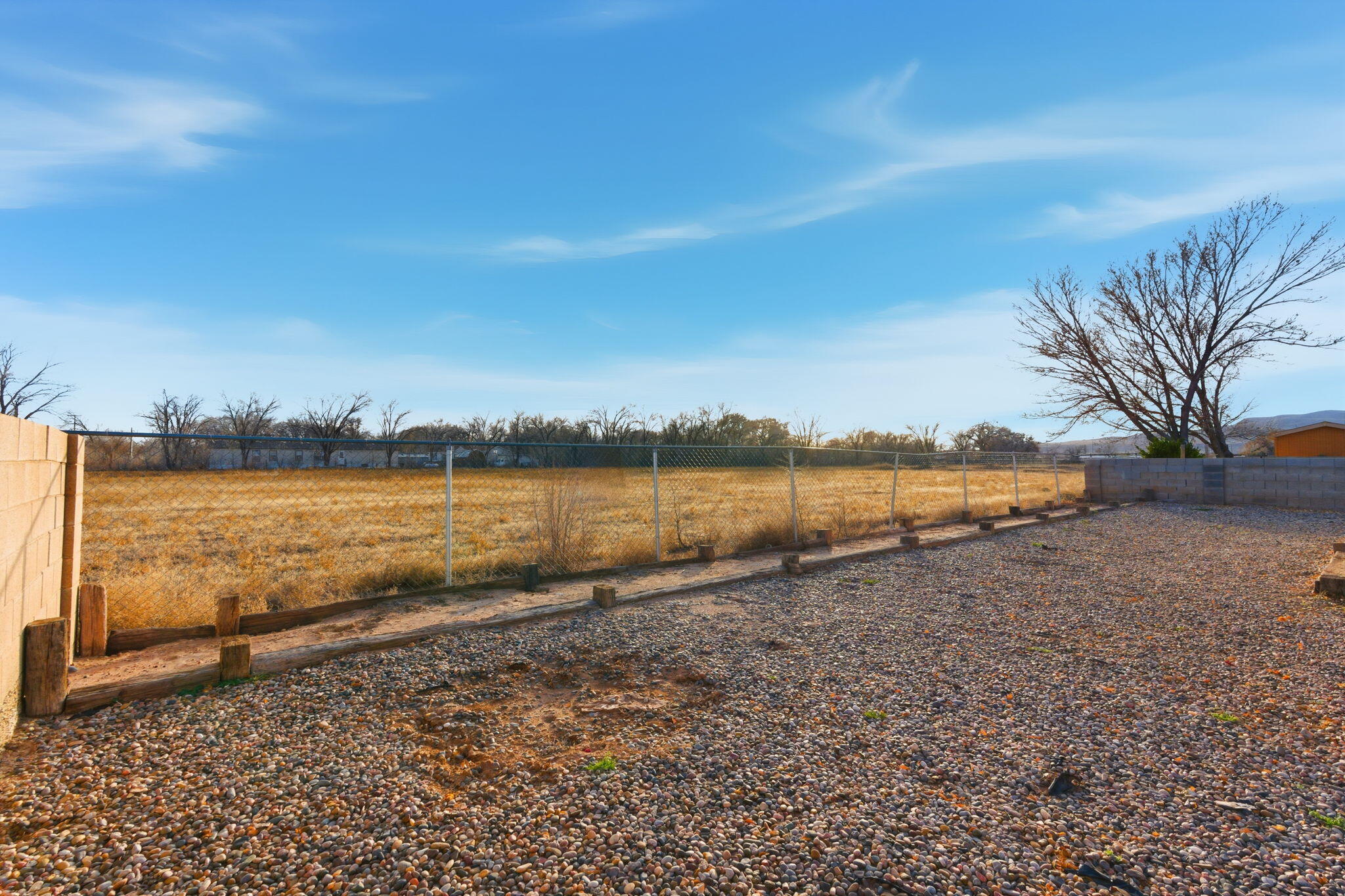 443 Tome Hill Avenue SE