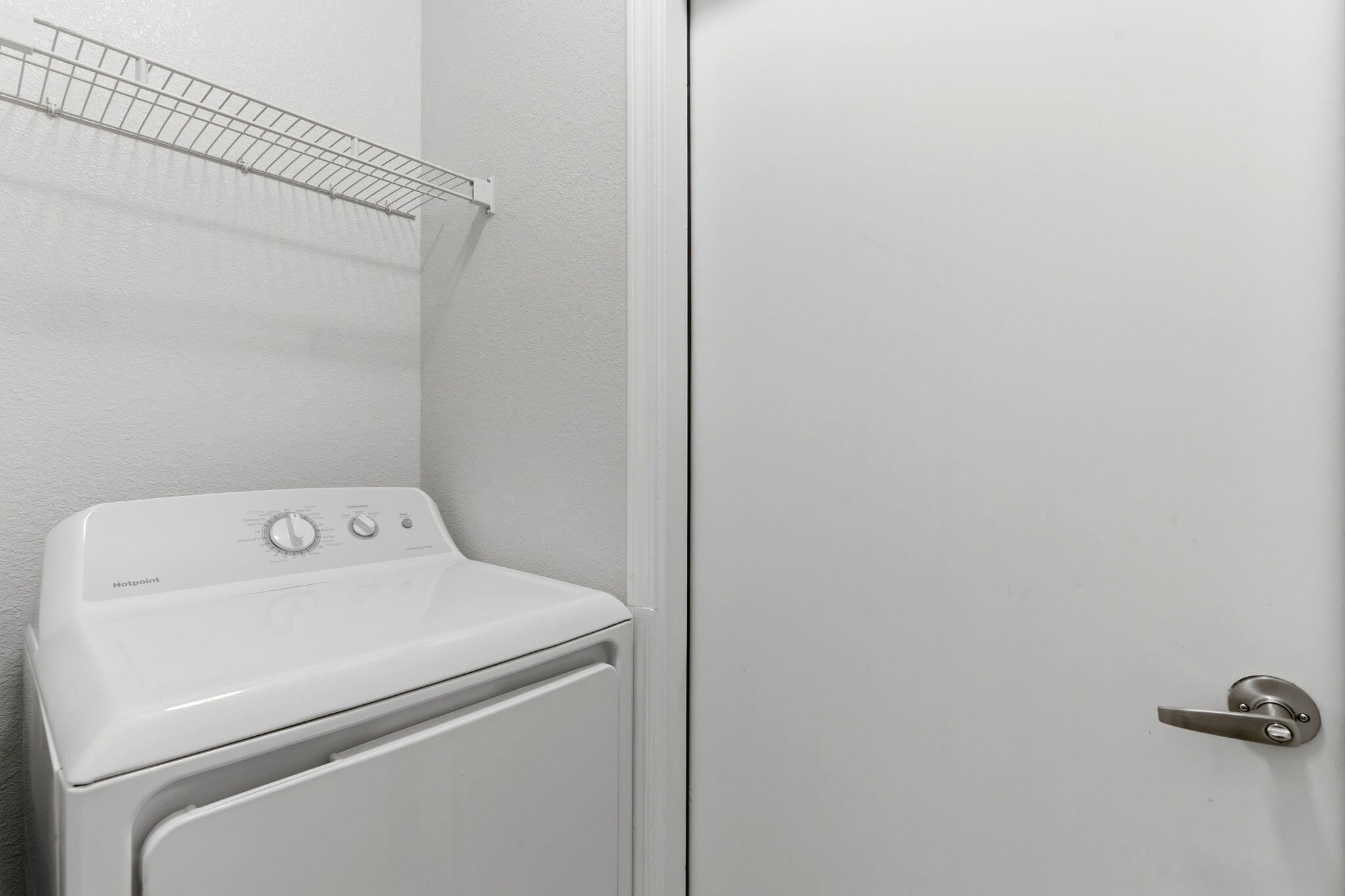 443 Tome Hill Avenue SE