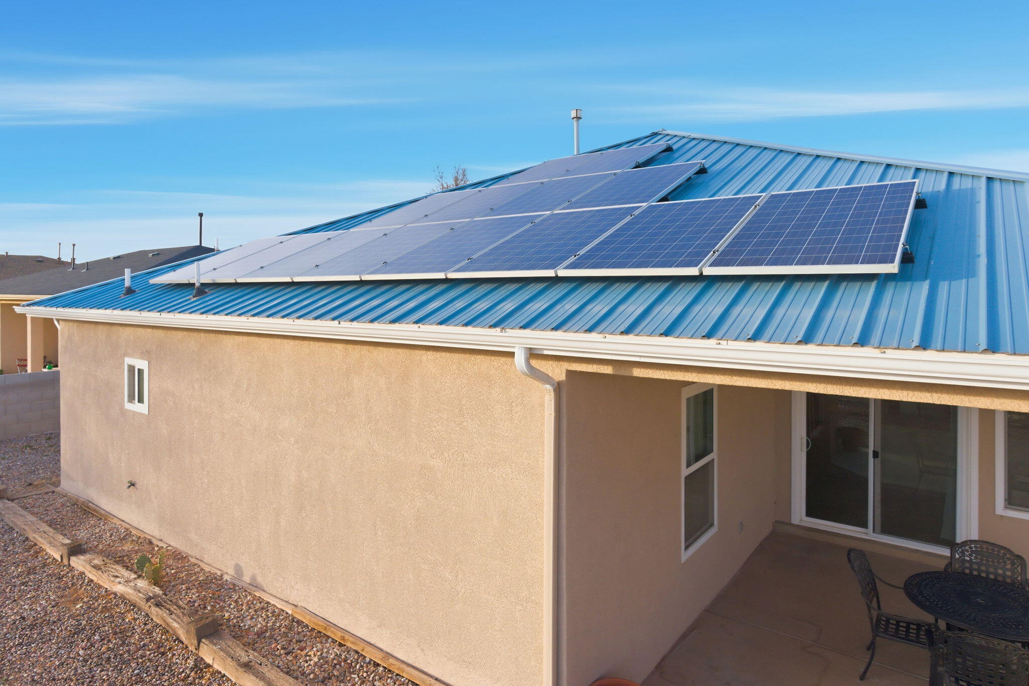 443 Tome Hill Avenue SE