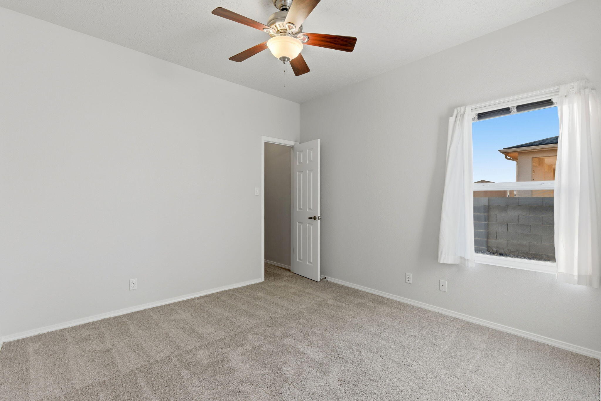 443 Tome Hill Avenue SE