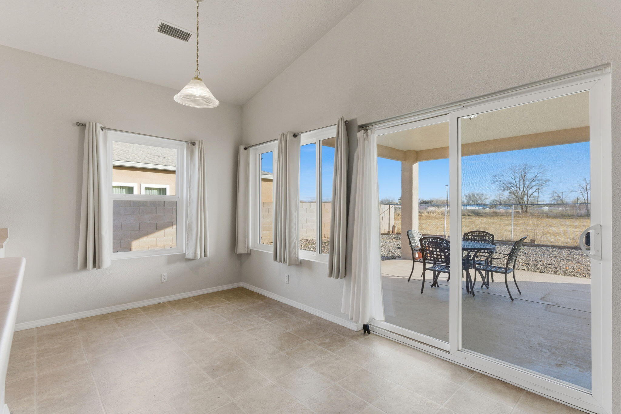 443 Tome Hill Avenue SE