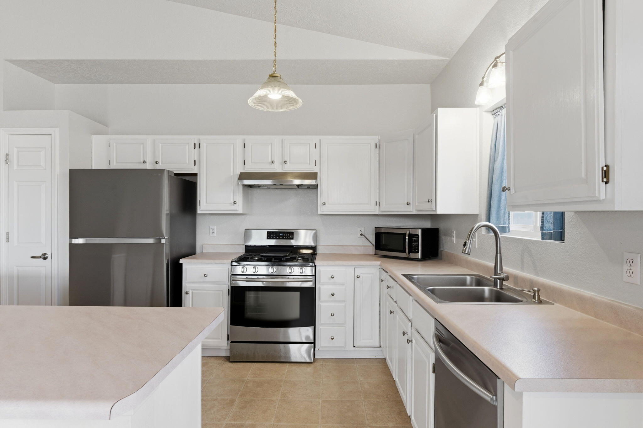 443 Tome Hill Avenue SE