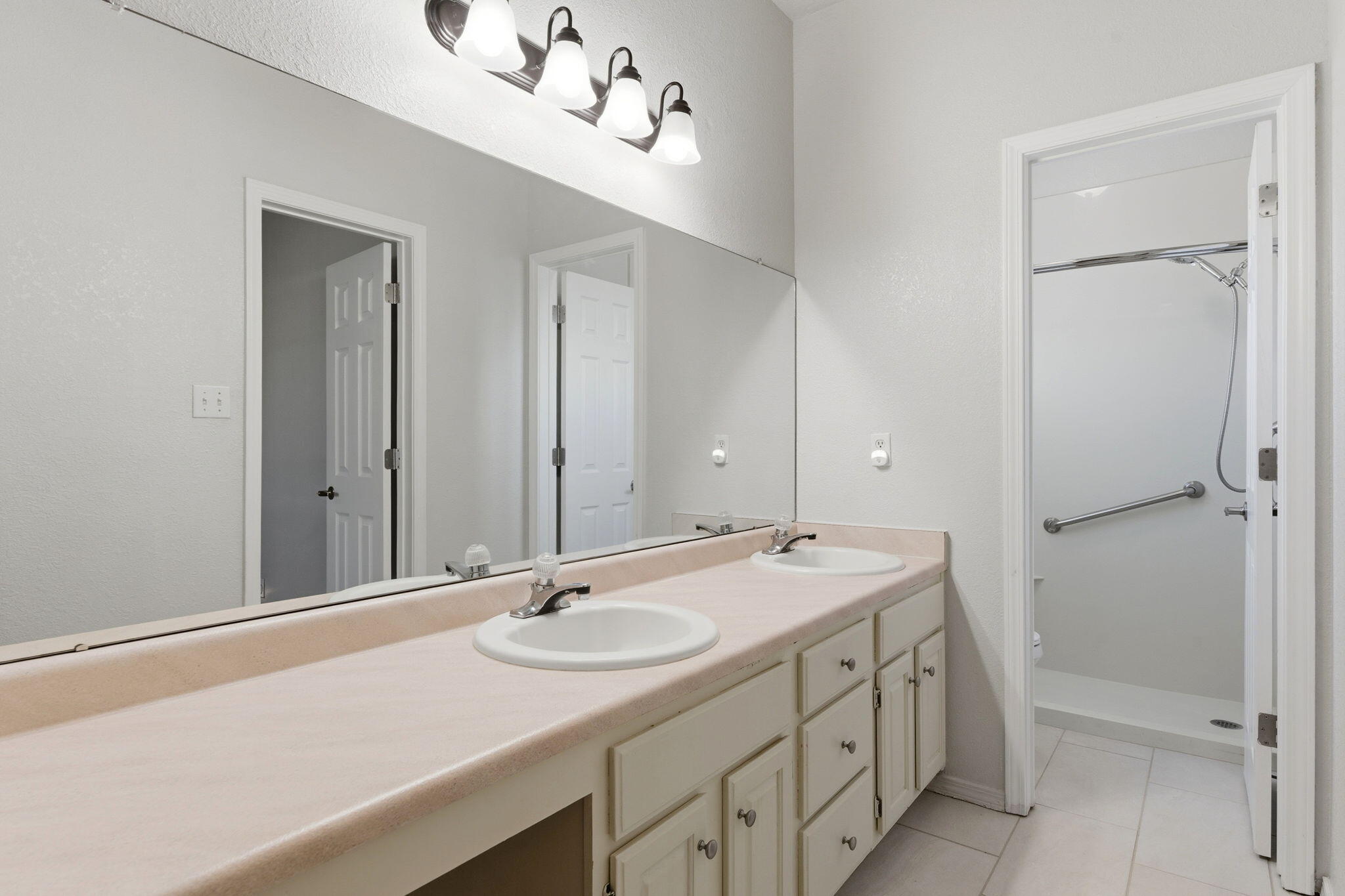 443 Tome Hill Avenue SE