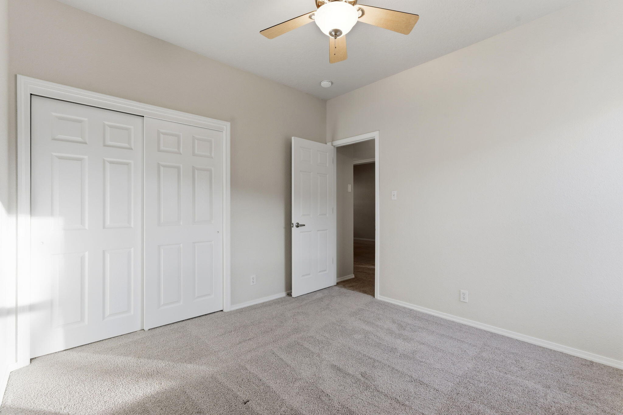 443 Tome Hill Avenue SE