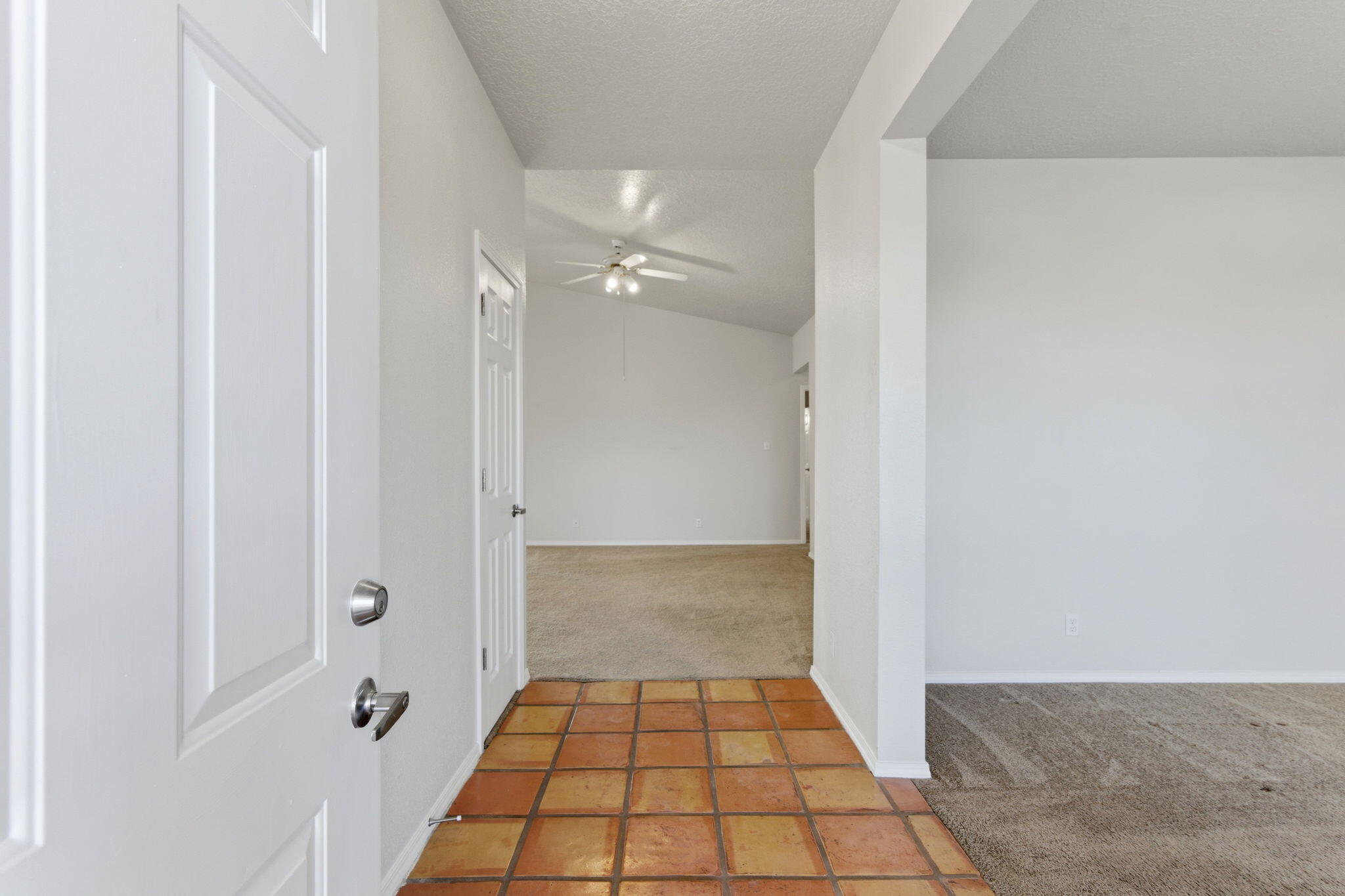 443 Tome Hill Avenue SE