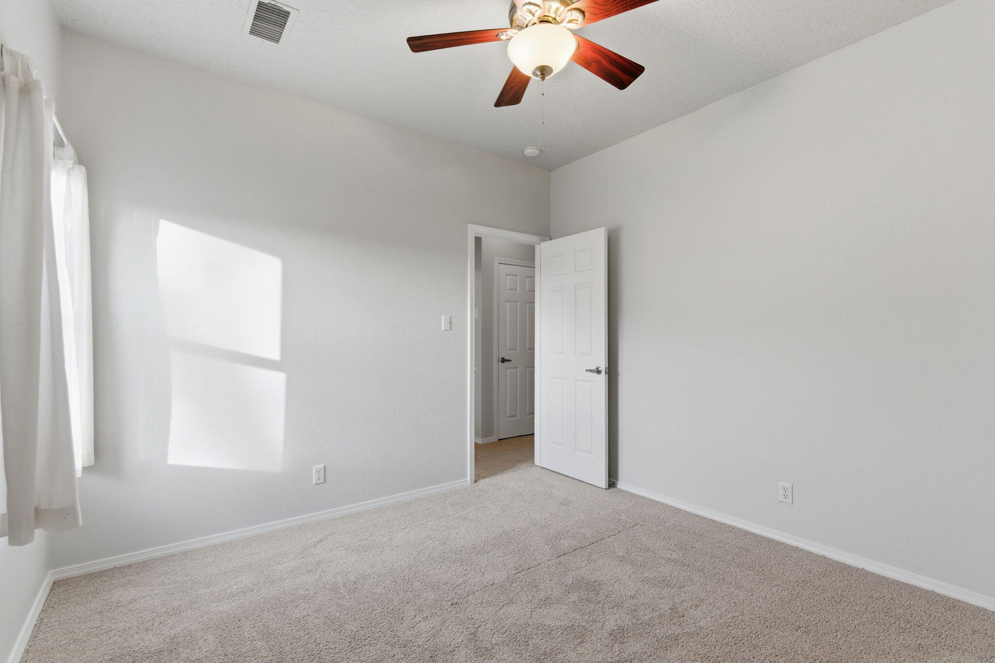 443 Tome Hill Avenue SE