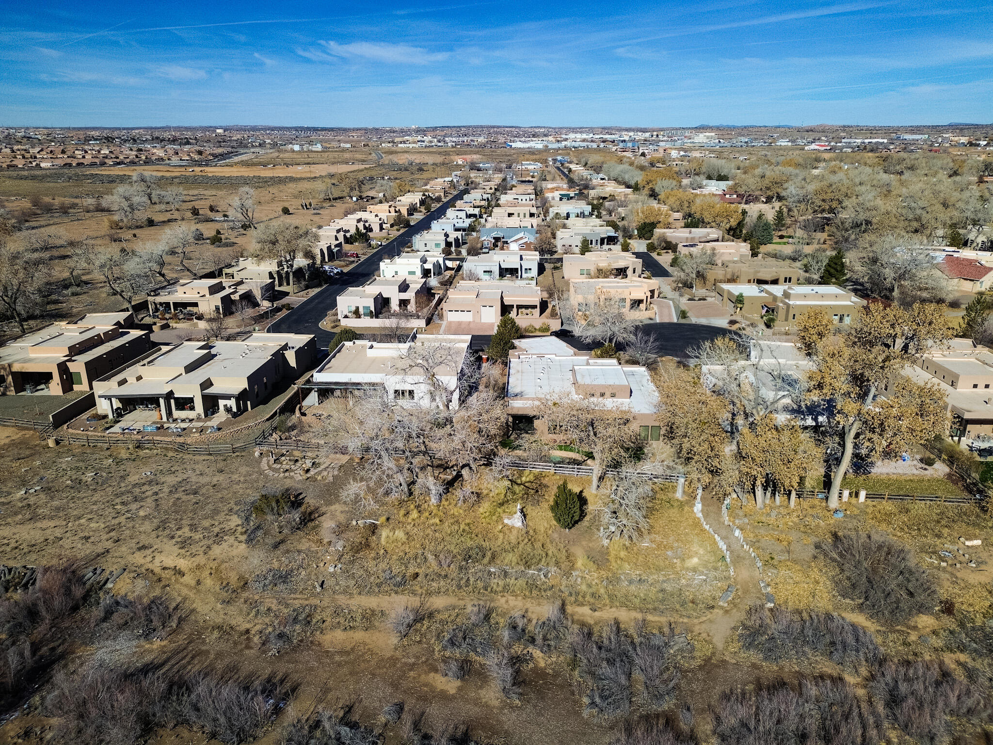 1114 W Avenida Los Suenos