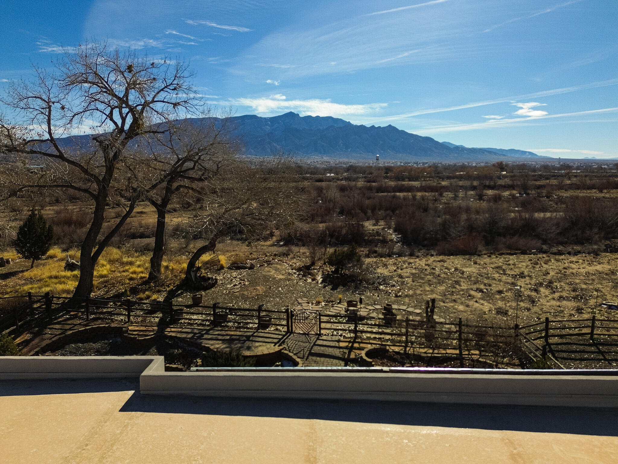 1114 W Avenida Los Suenos