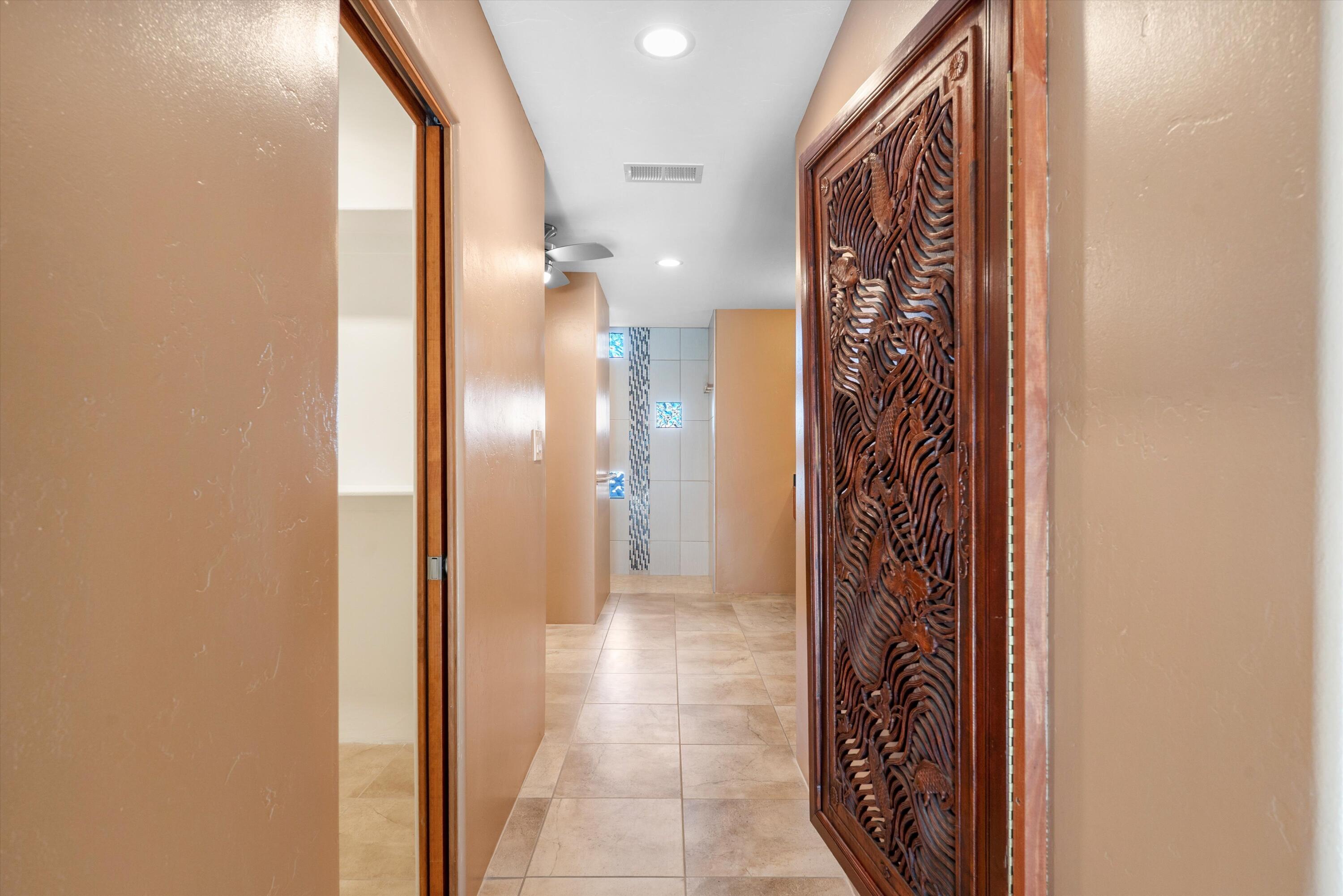 1114 W Avenida Los Suenos