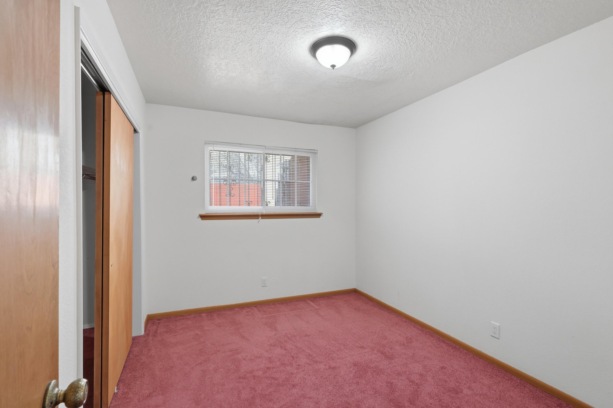 87 Nash Street
