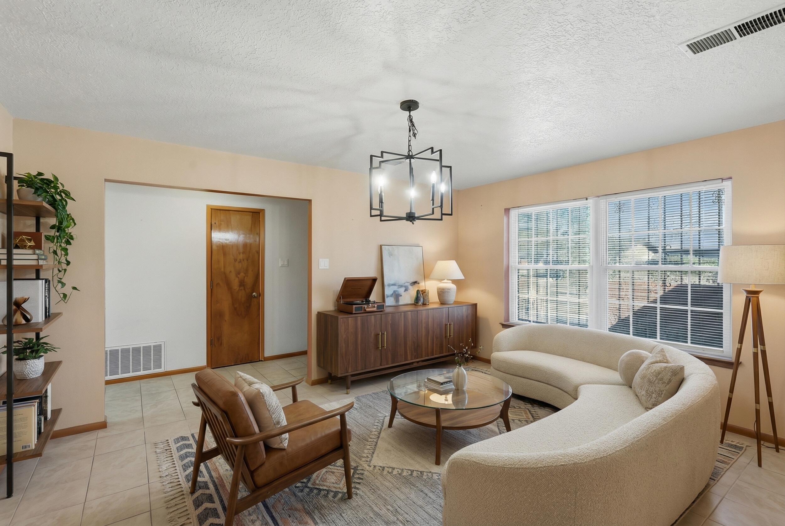 87 Nash Street