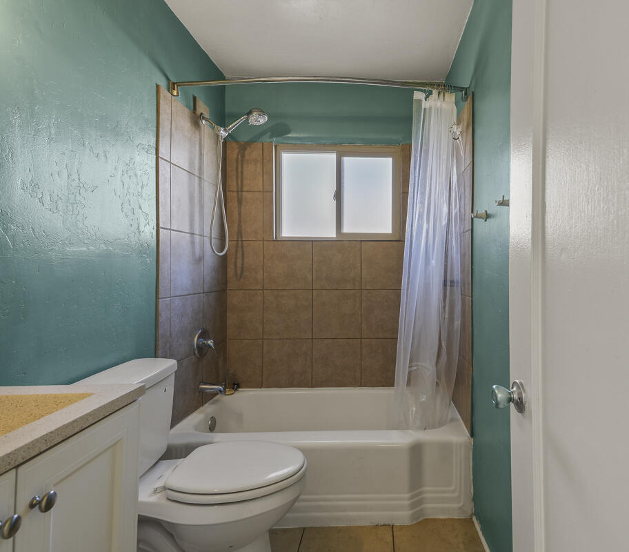 2307 New York Avenue SW