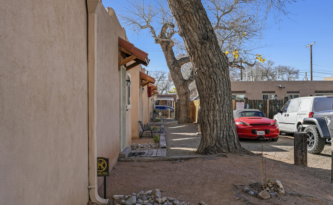 2307 New York Avenue SW