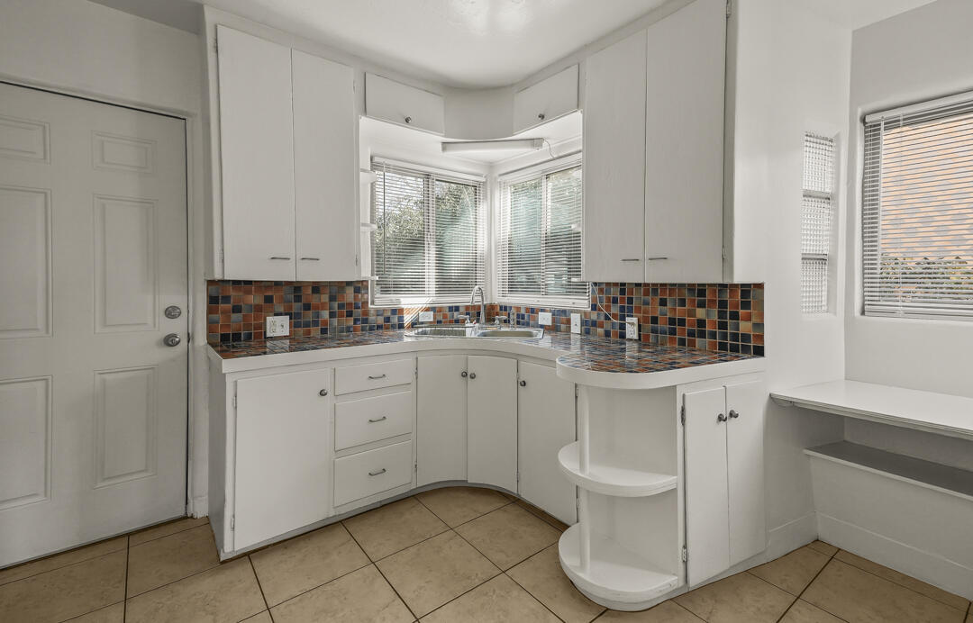 2307 New York Avenue SW