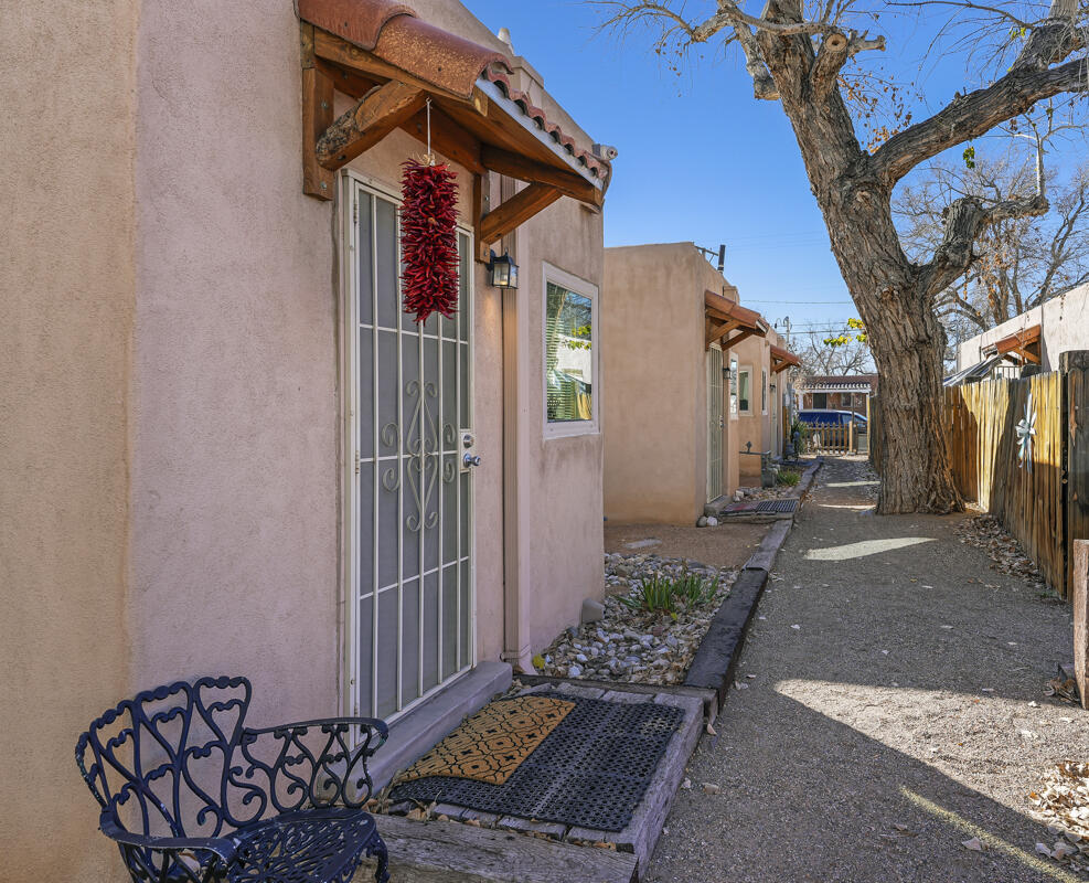 2307 New York Avenue SW