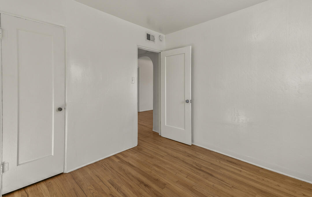 2307 New York Avenue SW