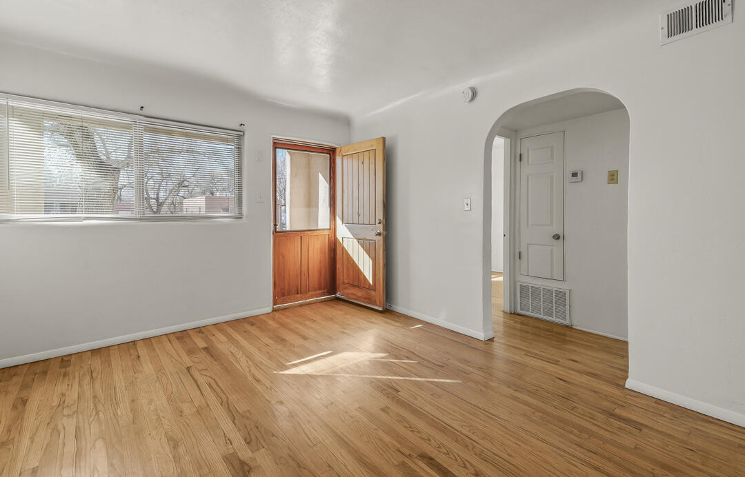 2307 New York Avenue SW