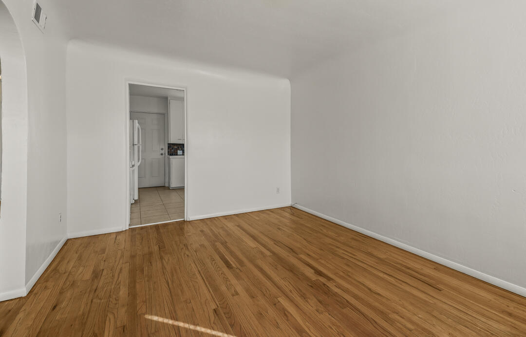 2307 New York Avenue SW