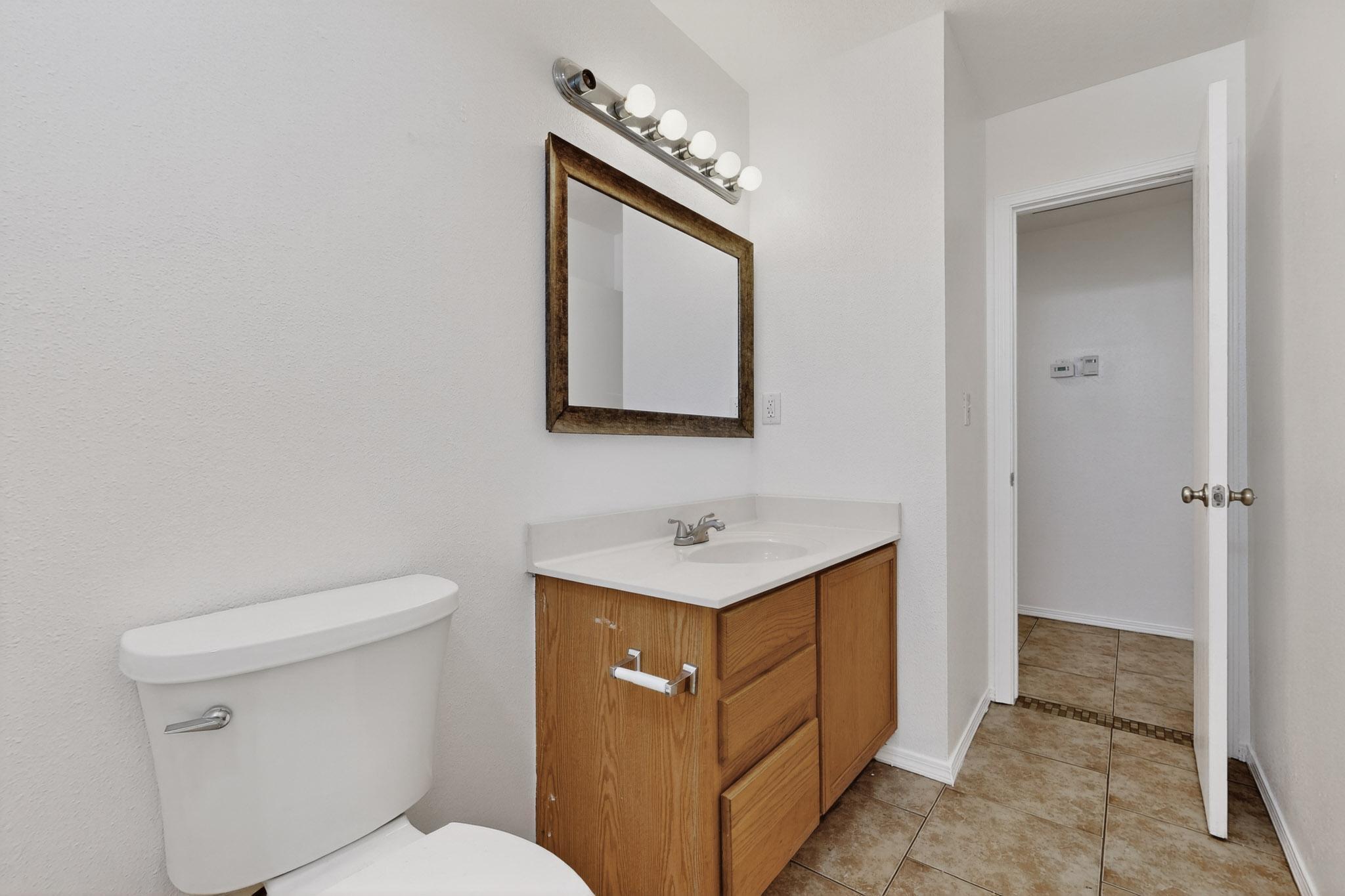 424 Whitethorn Street SW