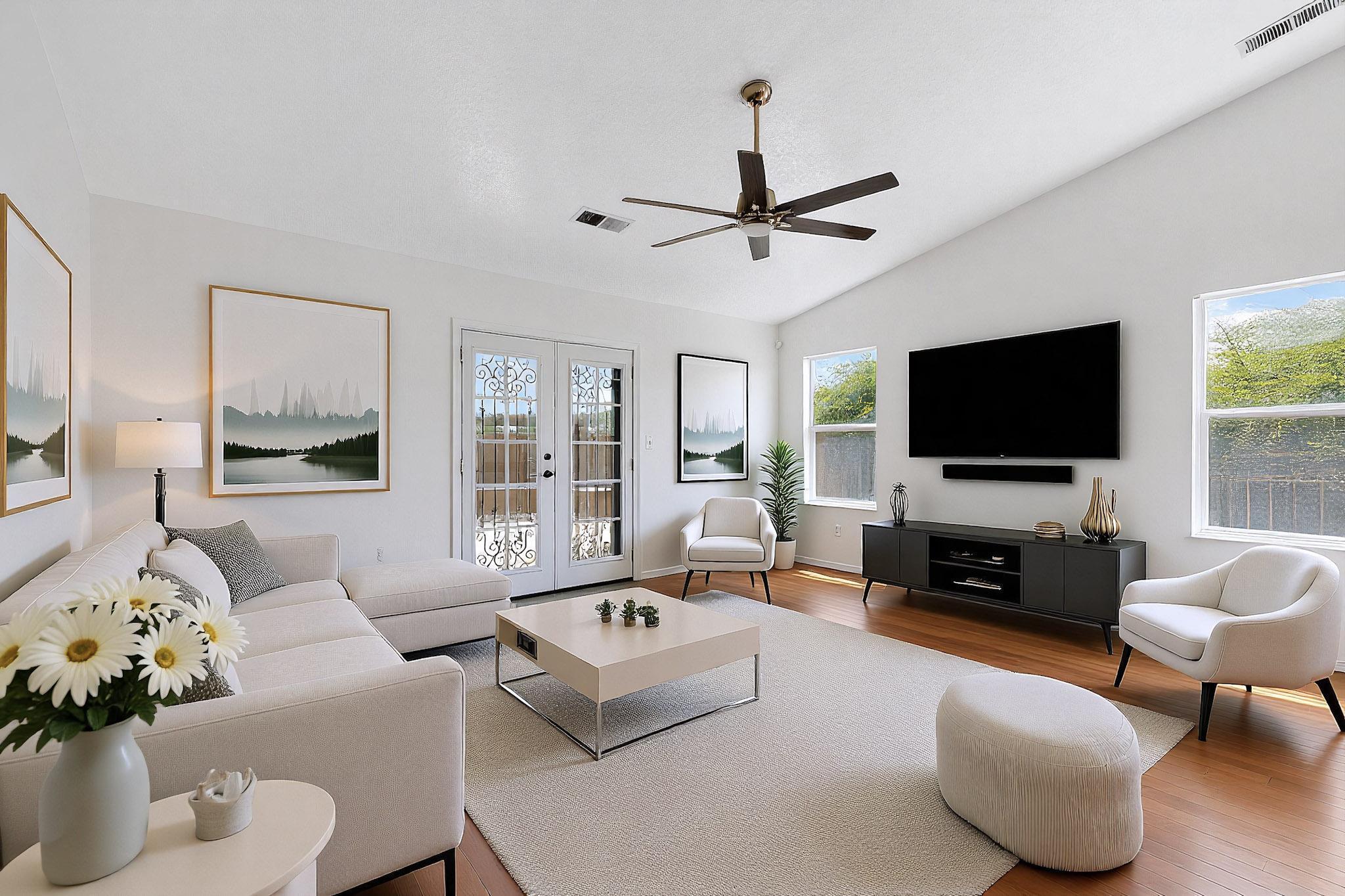 424 Whitethorn Street SW