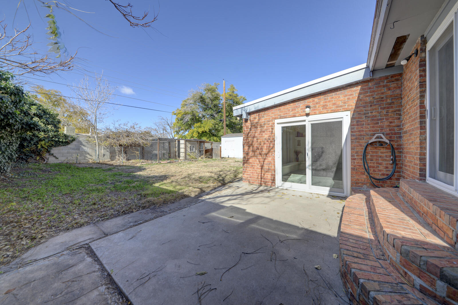 2905 Dorothy Street NE
