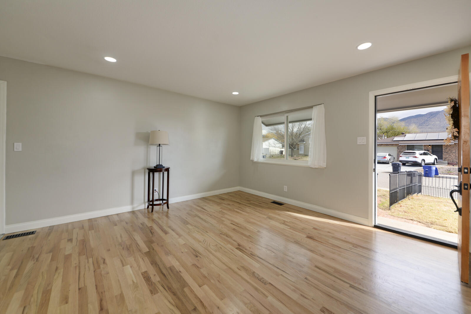 2905 Dorothy Street NE