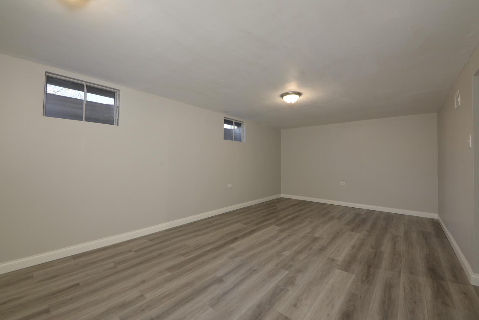 2905 Dorothy Street NE