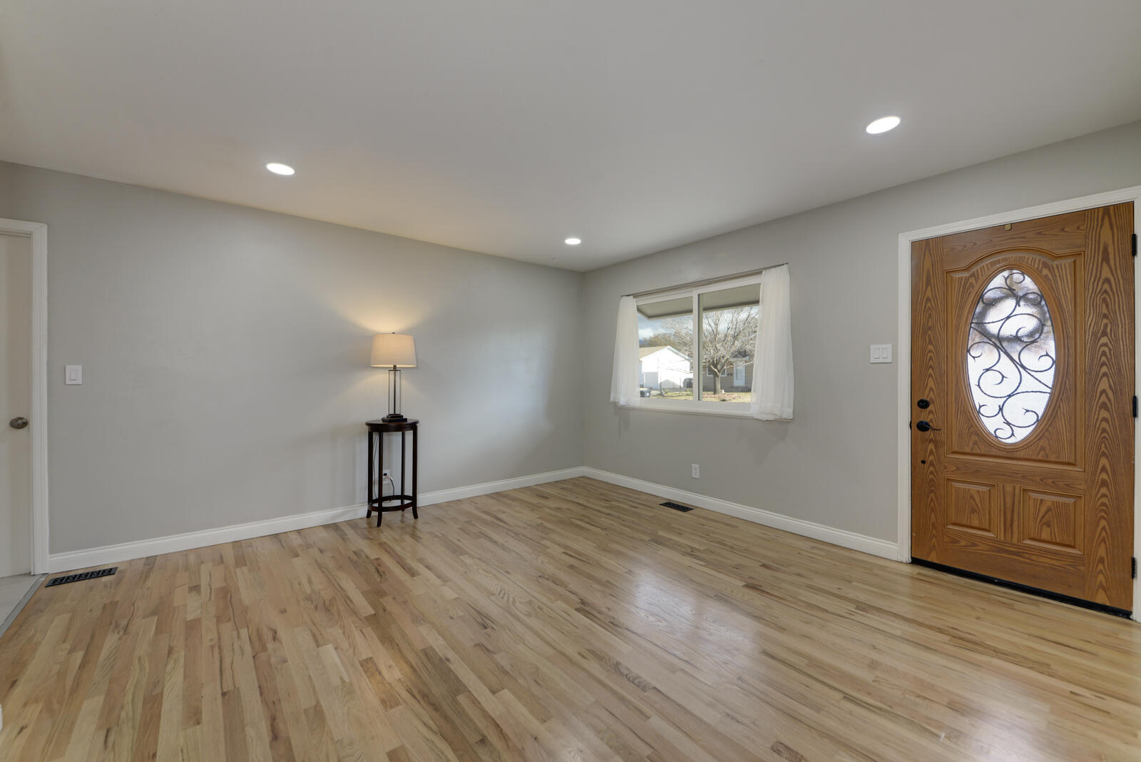 2905 Dorothy Street NE