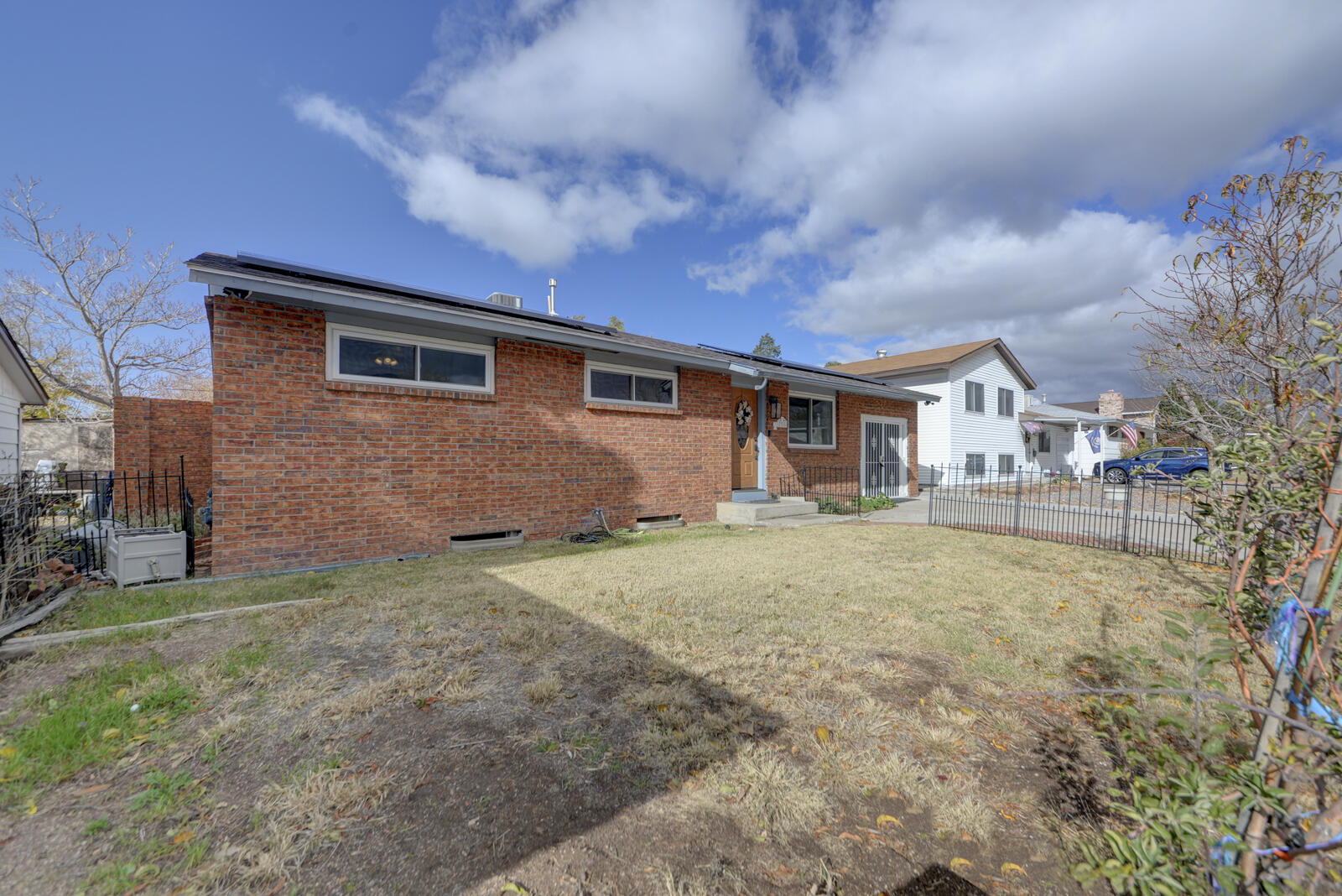2905 Dorothy Street NE