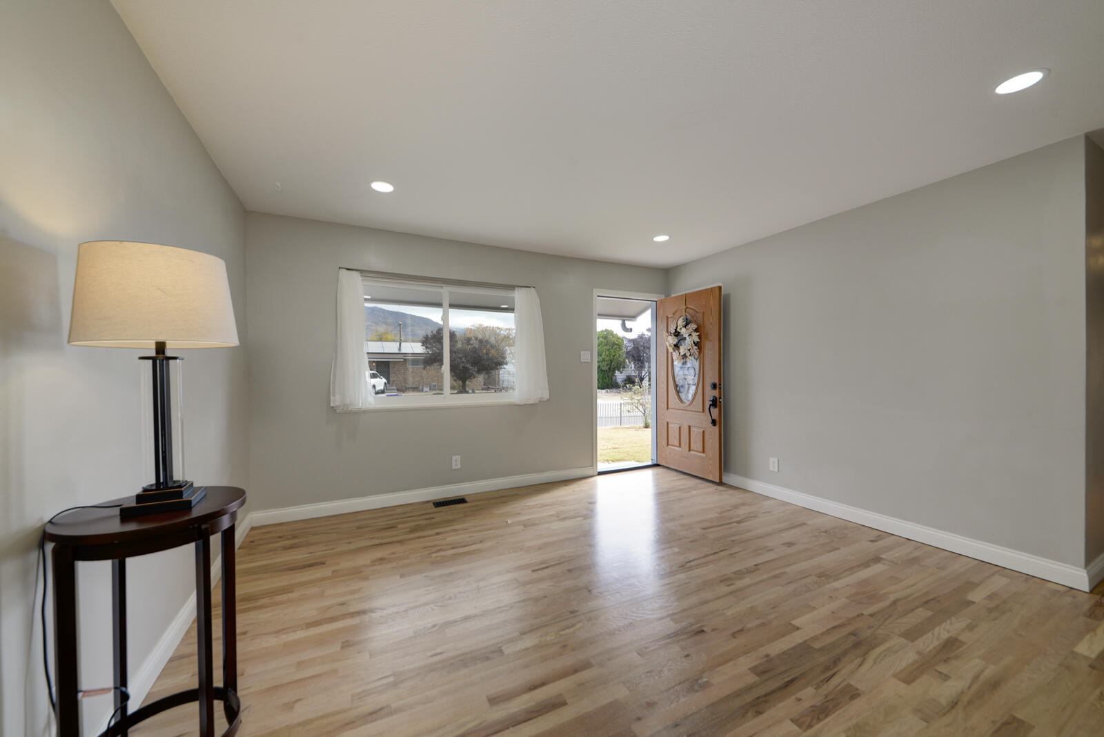 2905 Dorothy Street NE