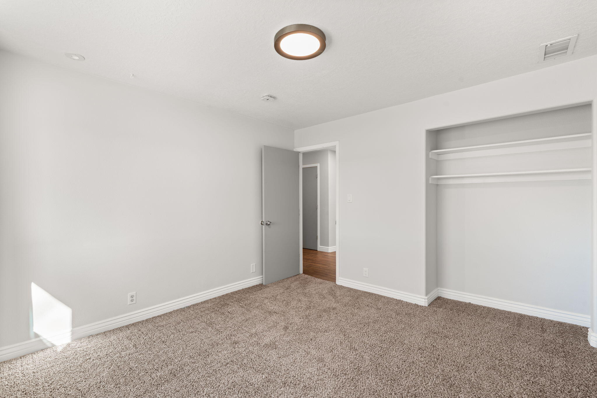 1500 N Mesa Road