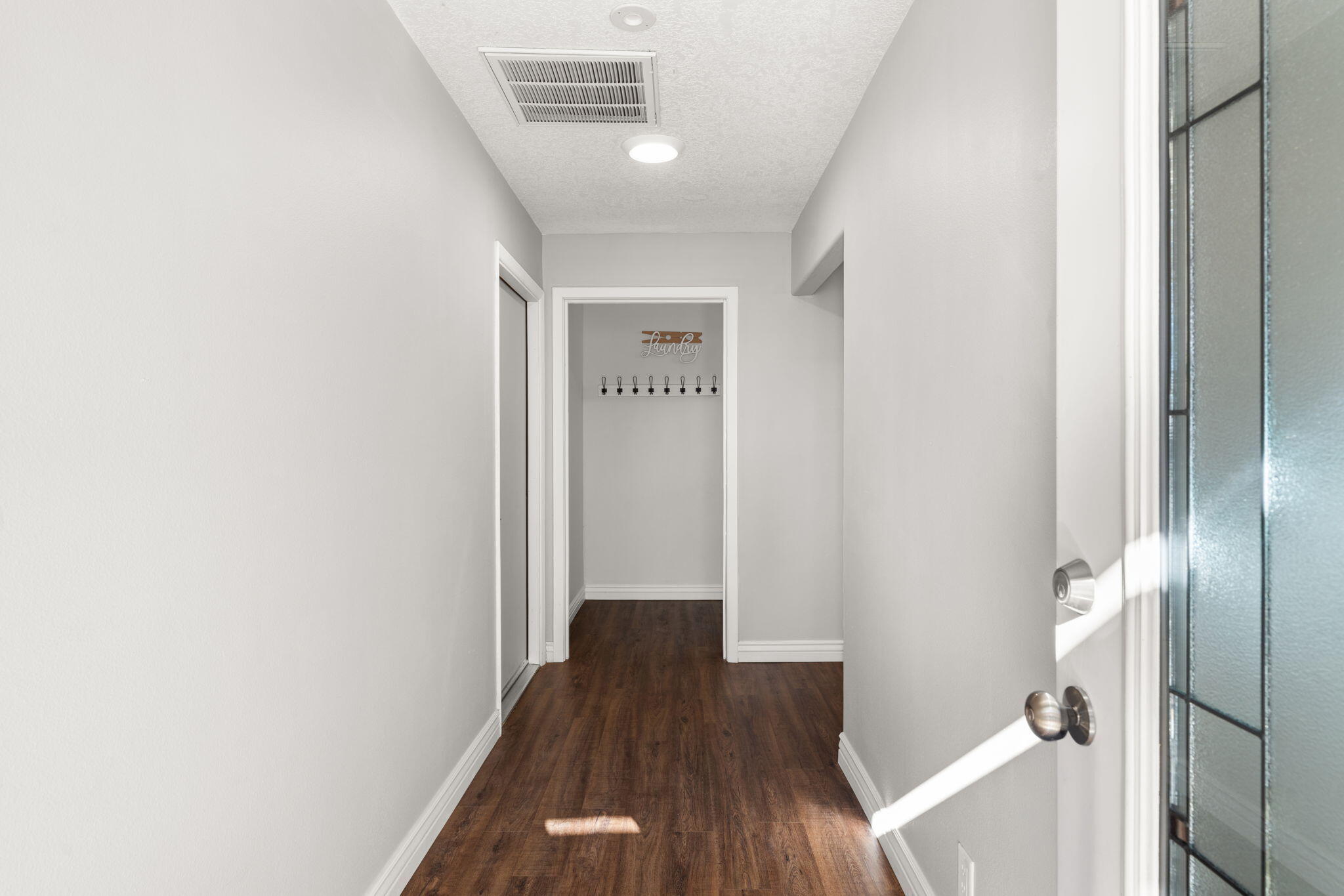 1500 N Mesa Road
